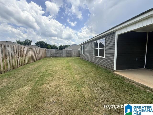 7230 GRAND TRESTLE WAY