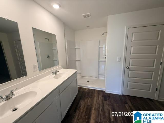 7230 GRAND TRESTLE WAY