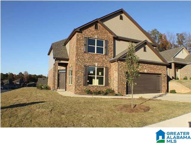 4958 DEER FOOT COVE