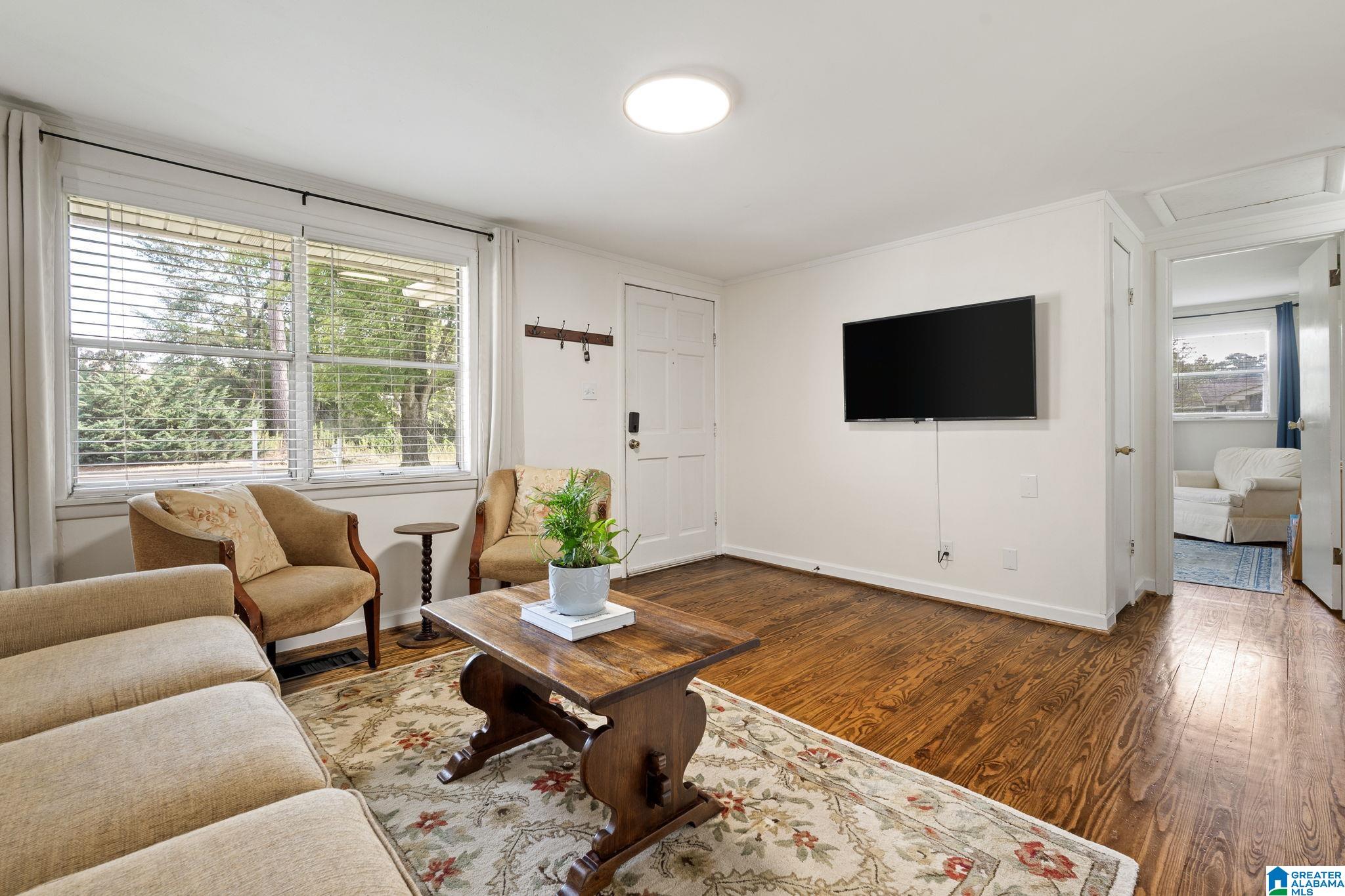 1512 MELTON ROAD