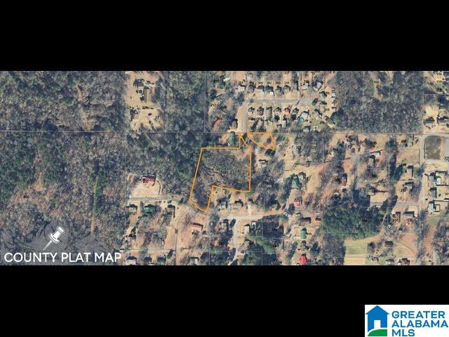 Photo 1 of 14 — 302 POPE DRIVE 0, BESSEMER, AL 35023