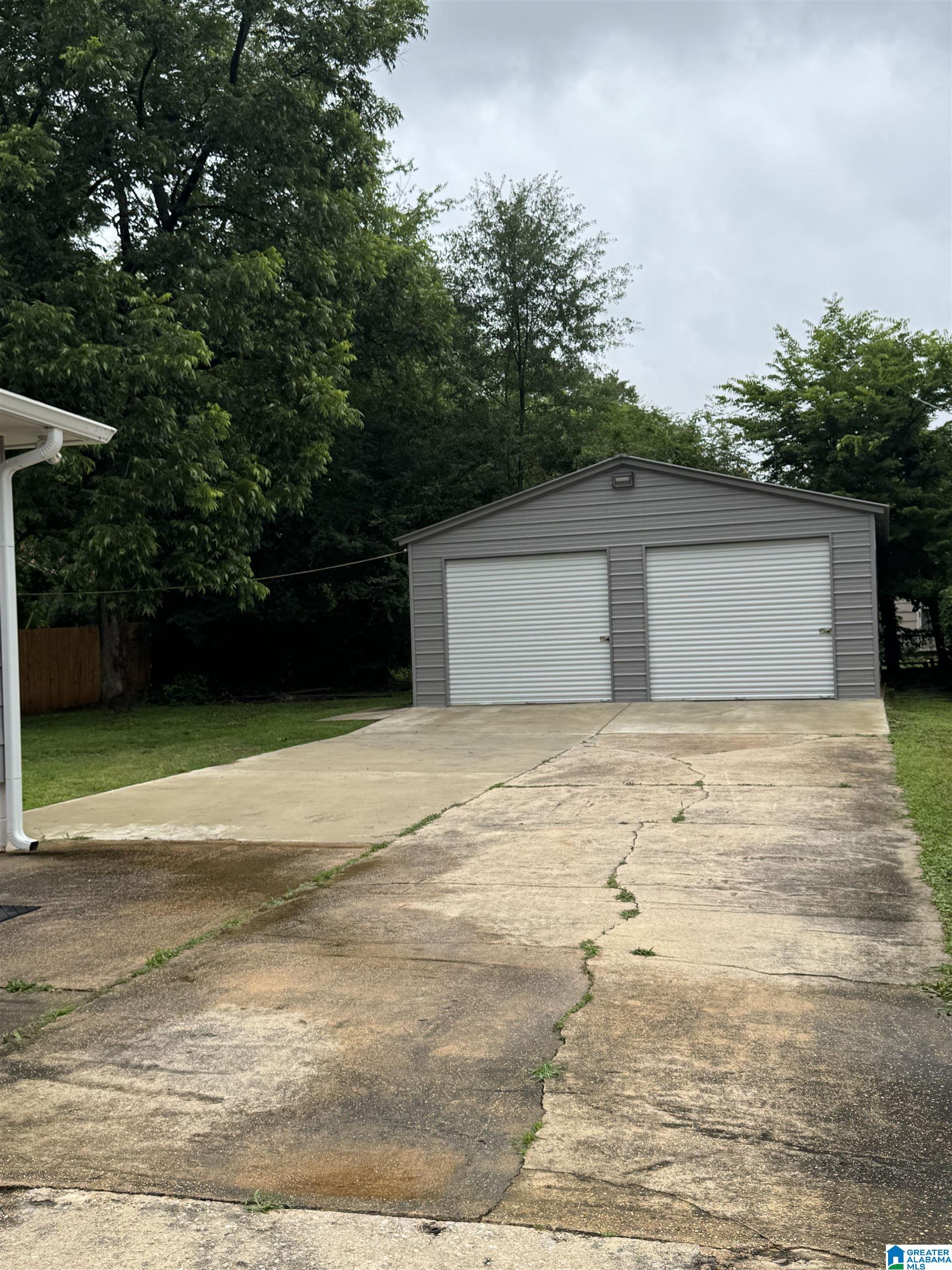 117 HOLLY STREET