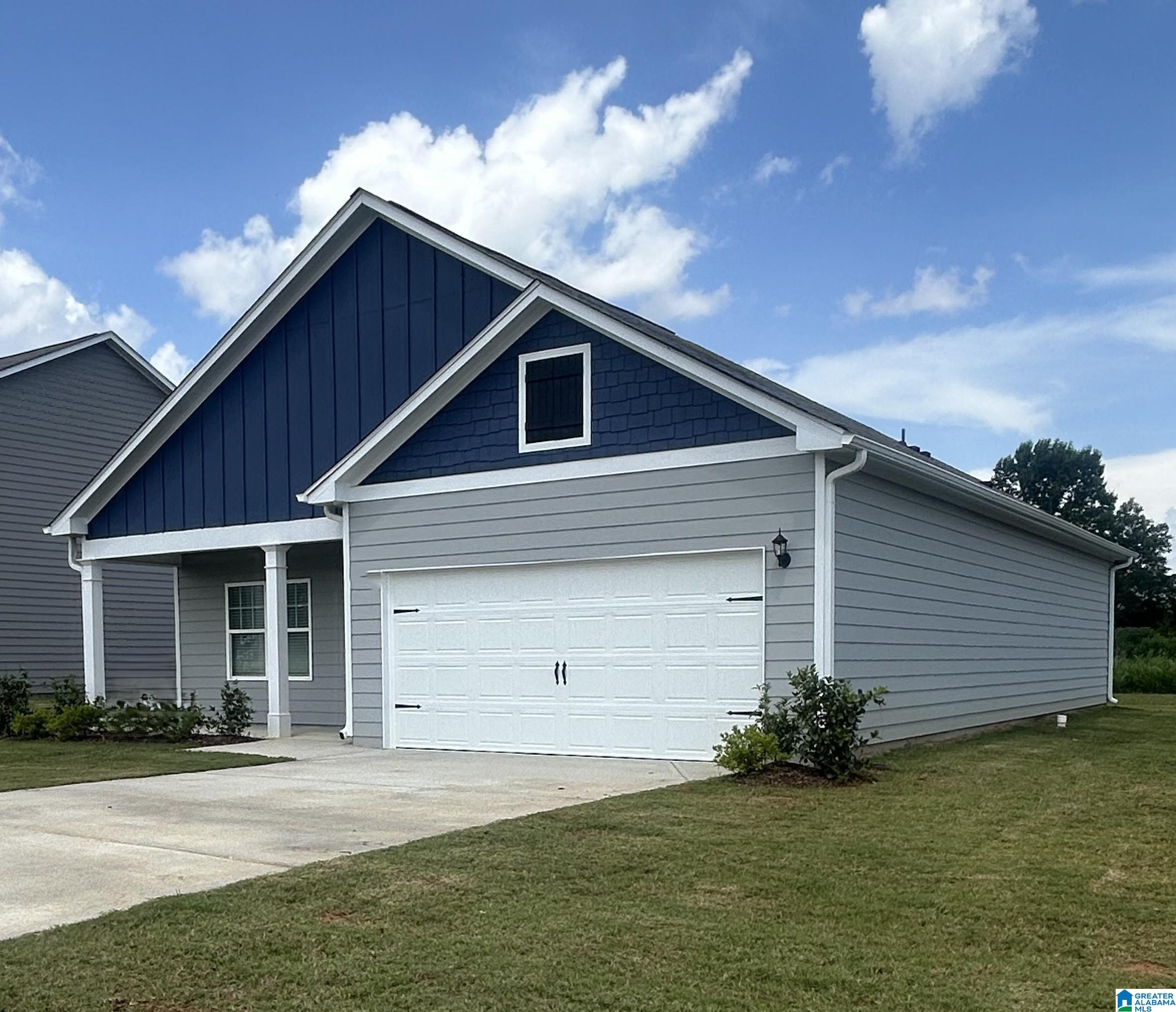 3217 PILGRIM WAY