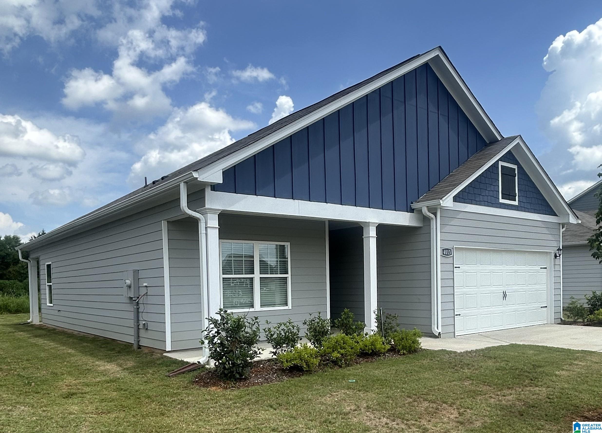 3217 PILGRIM WAY