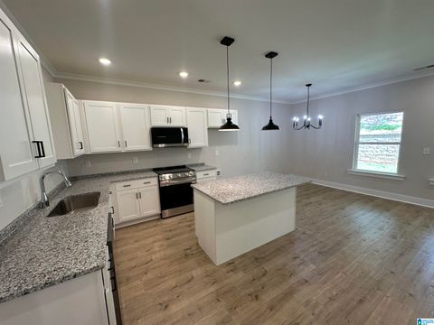 12981 COVE LANE WOODSTOCK AL 35111