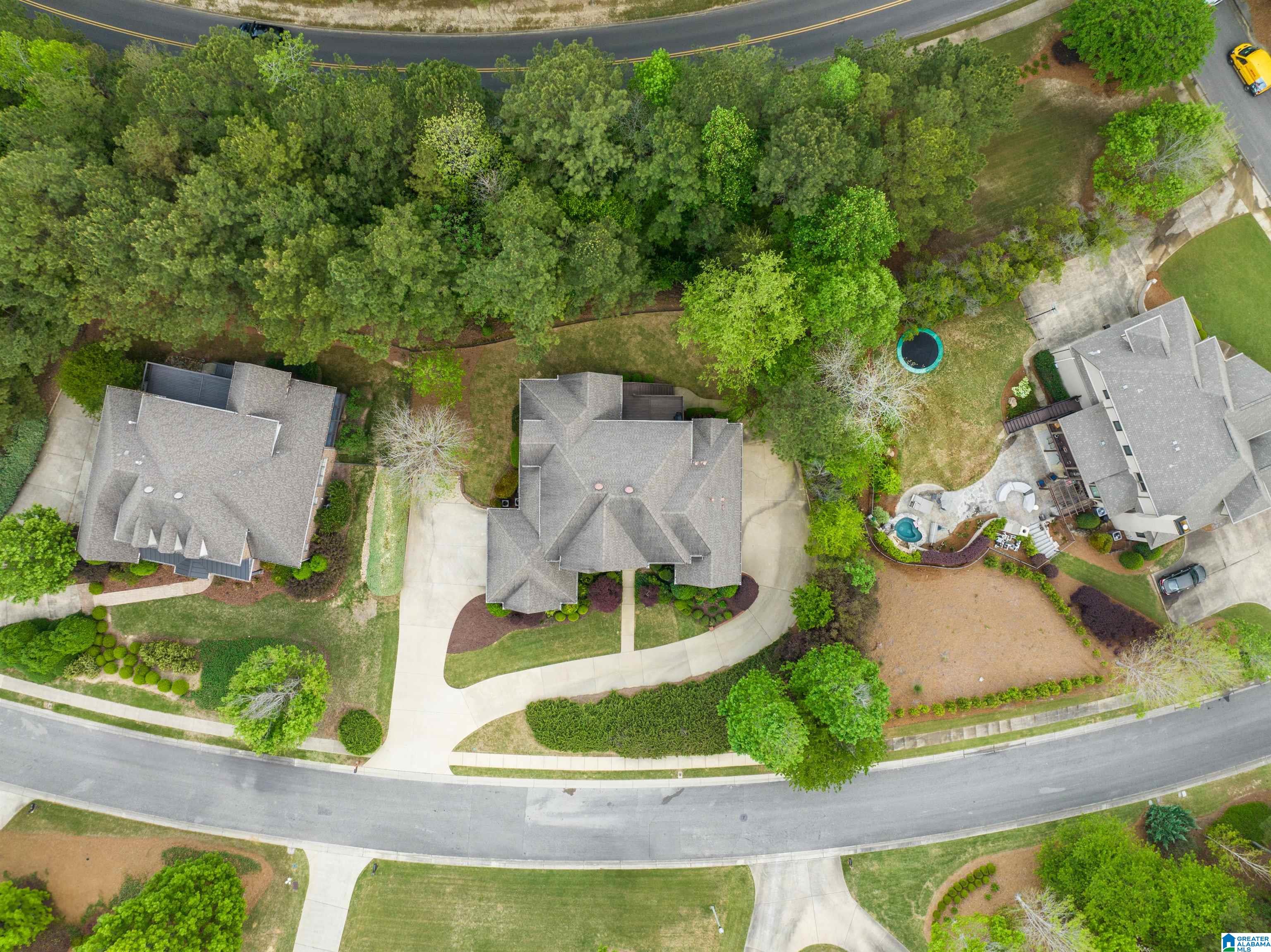 4245 MARDEN WAY