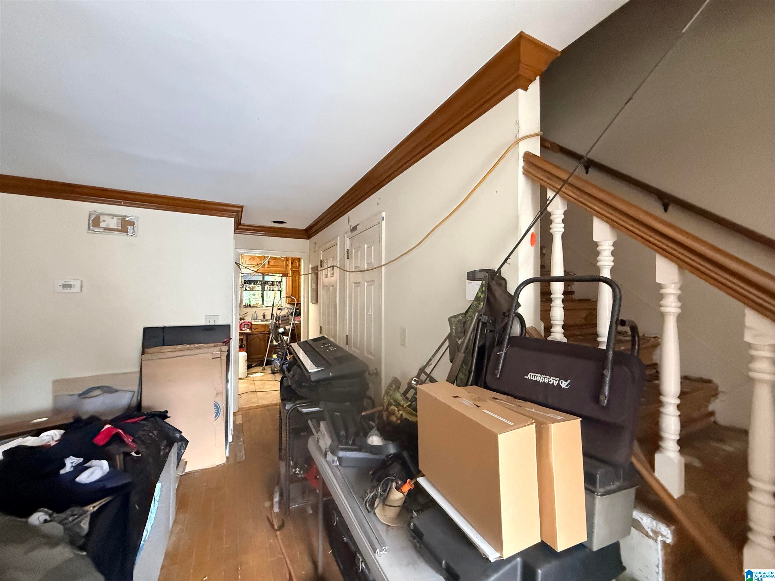 375 JAMESTOWN MANOR DRIVE