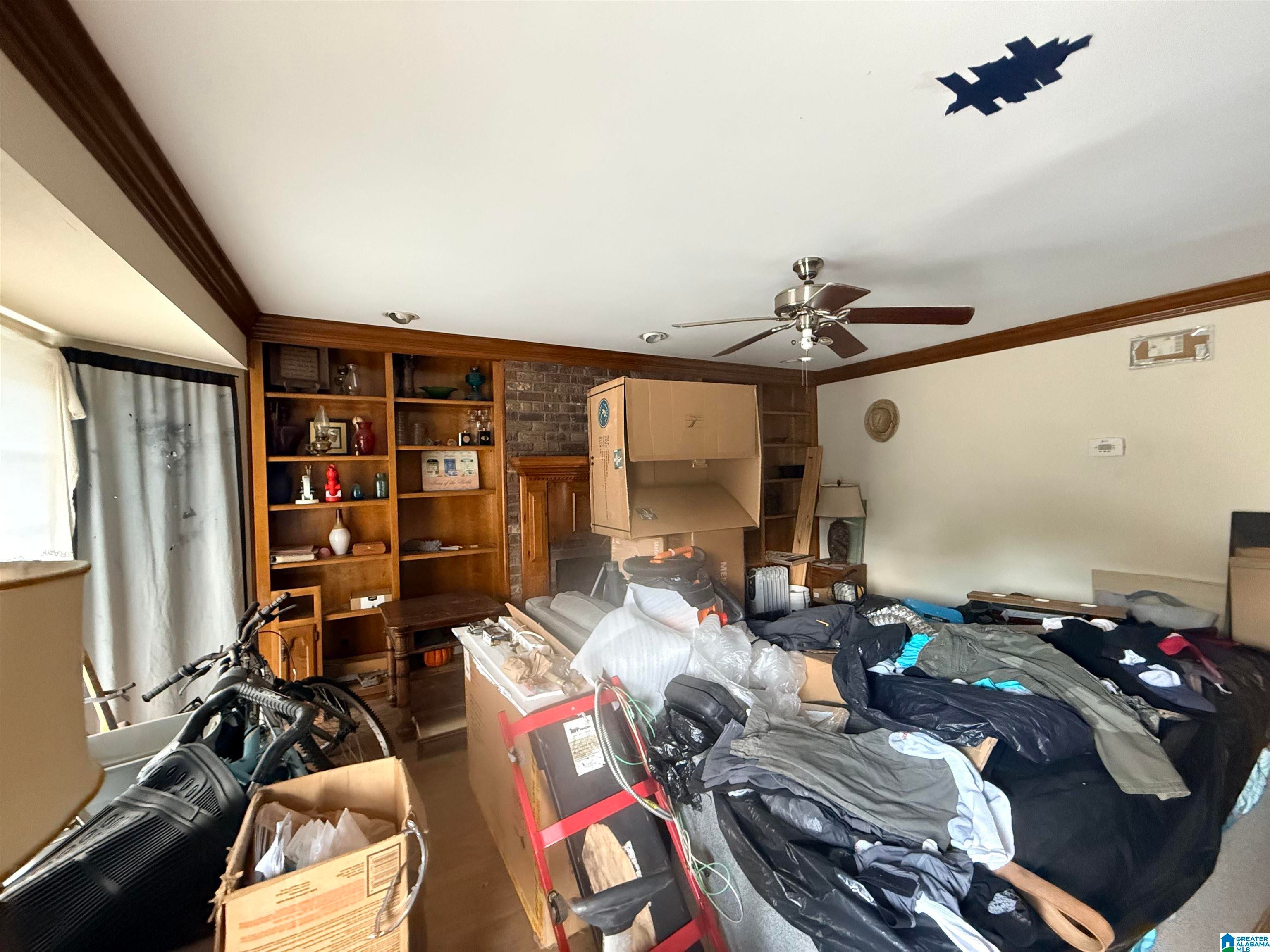 375 JAMESTOWN MANOR DRIVE