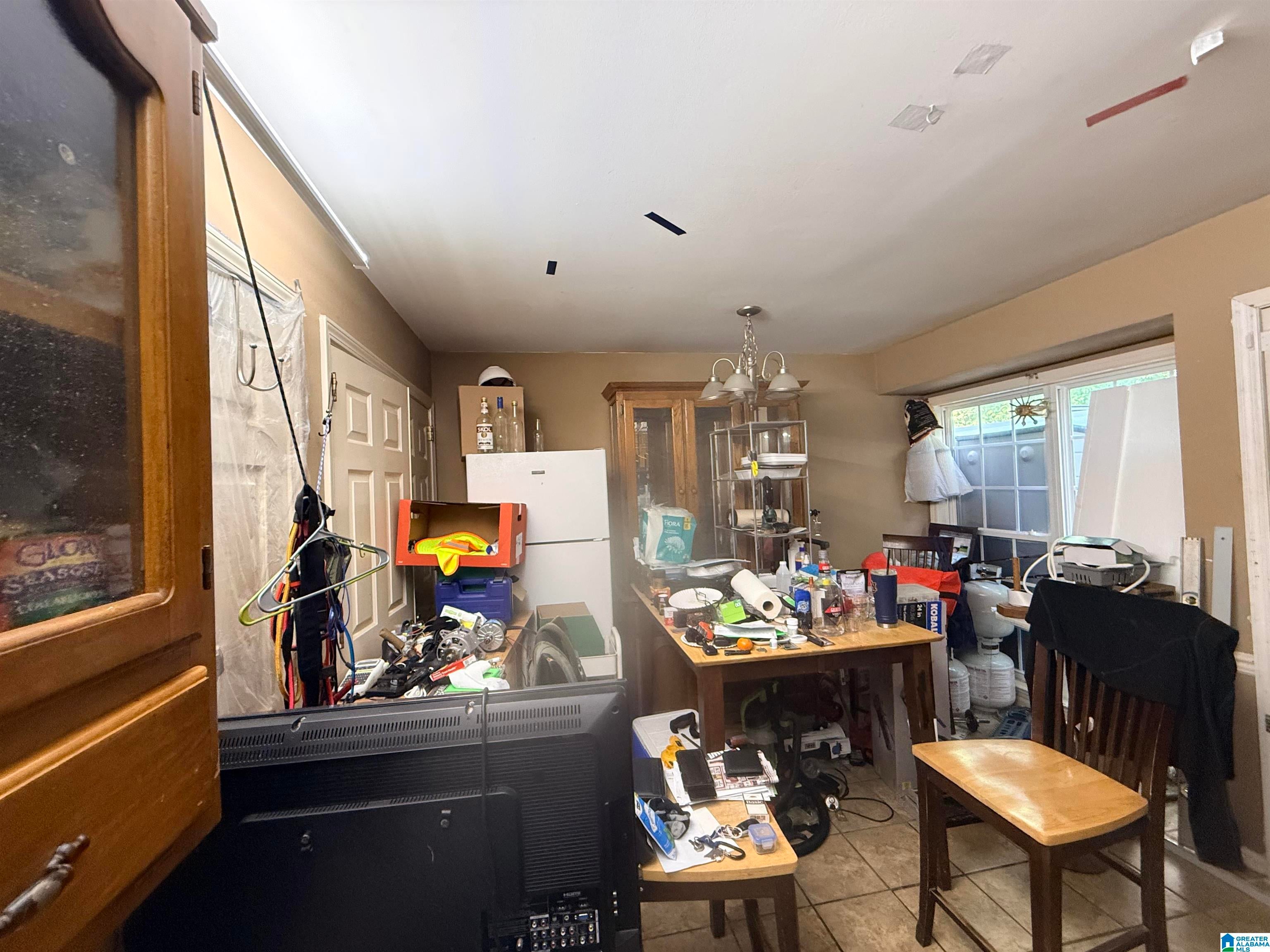 375 JAMESTOWN MANOR DRIVE