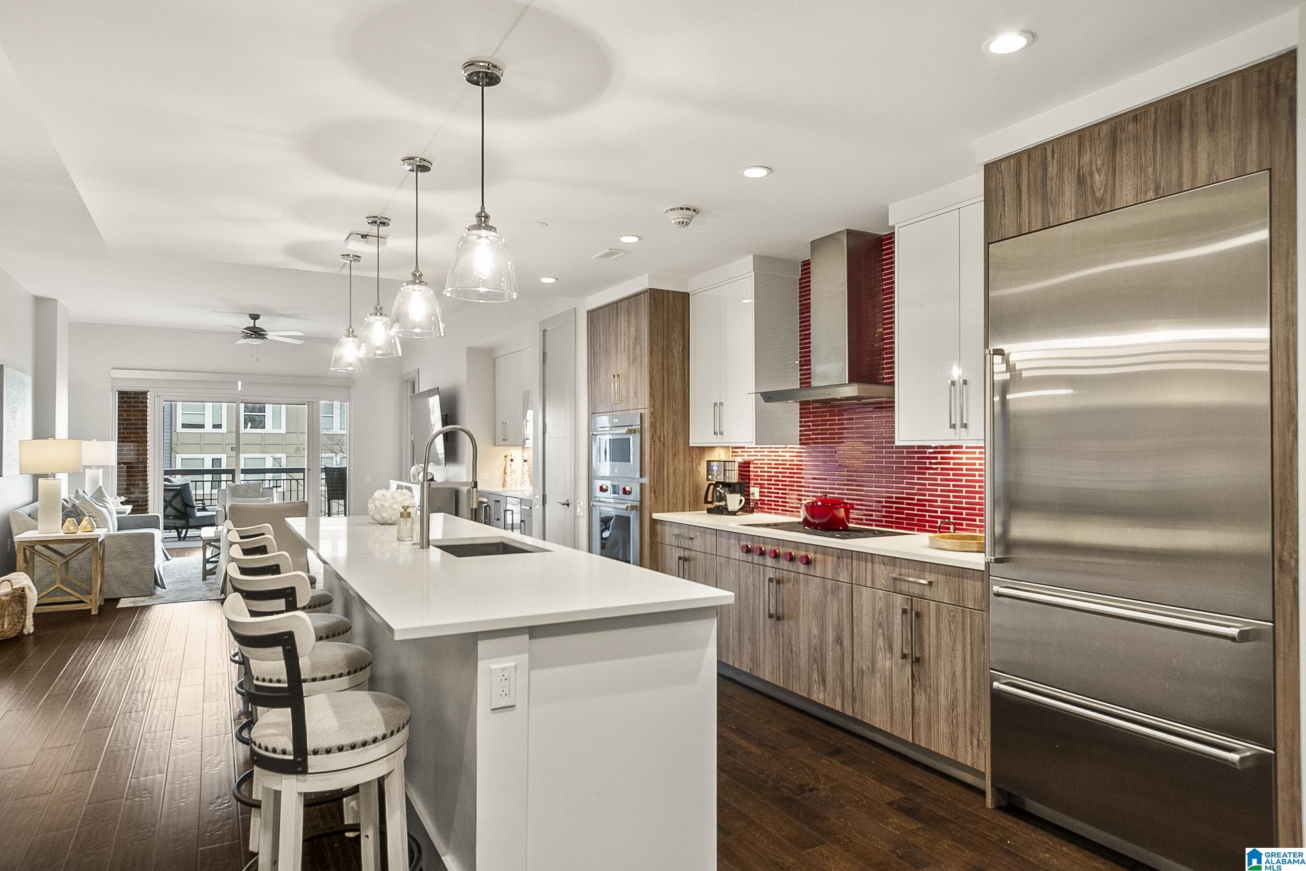 1150 8TH STREET 503