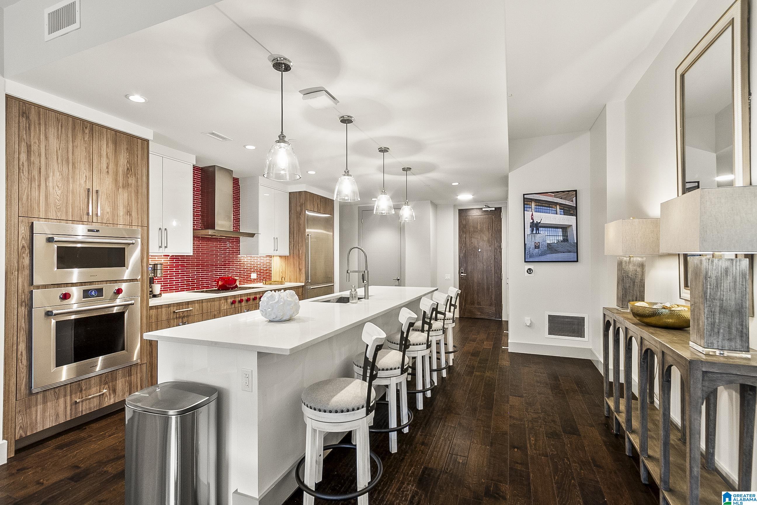 1150 8TH STREET 503