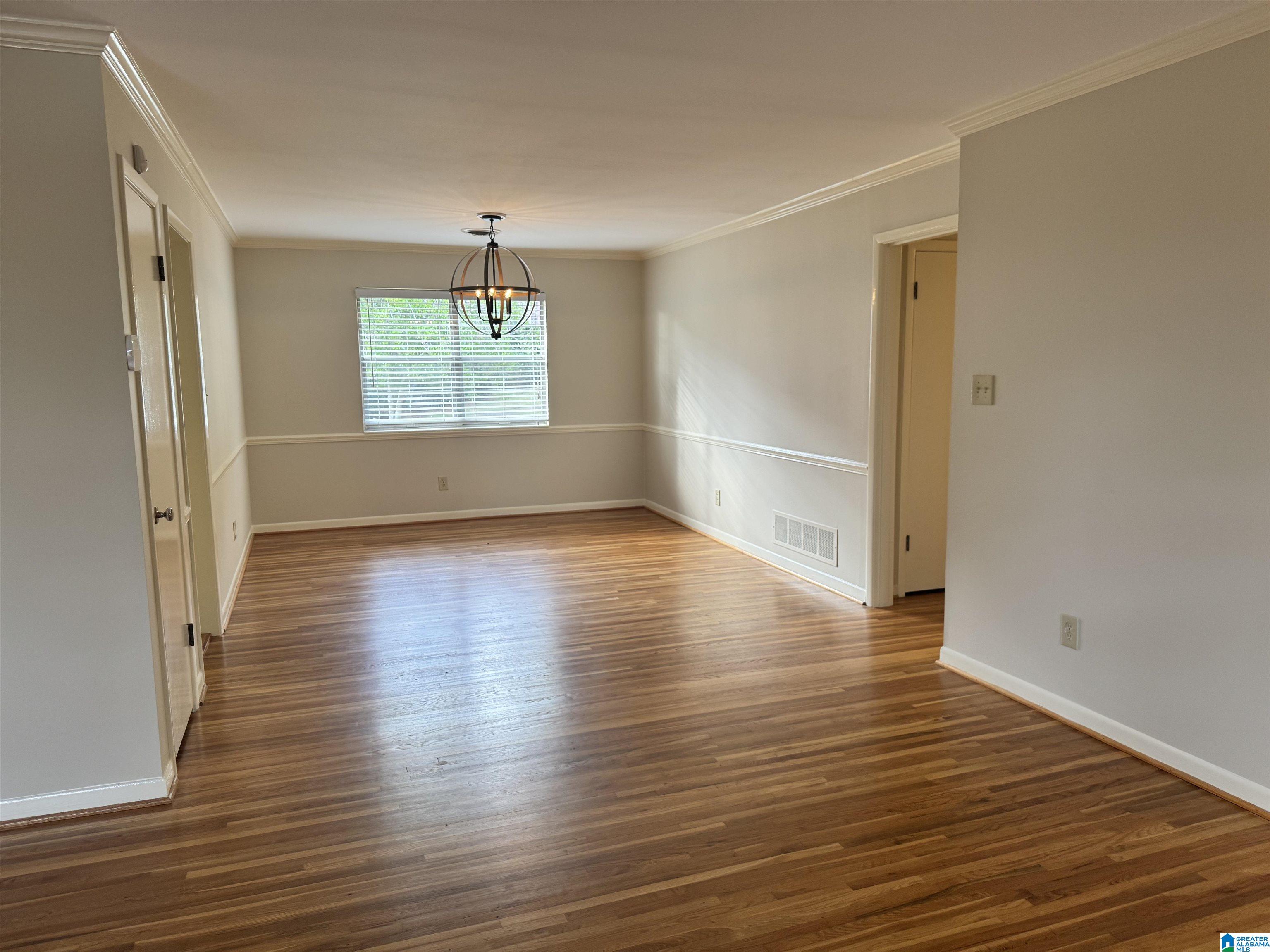 3712 COUNTRY CLUB DRIVE D