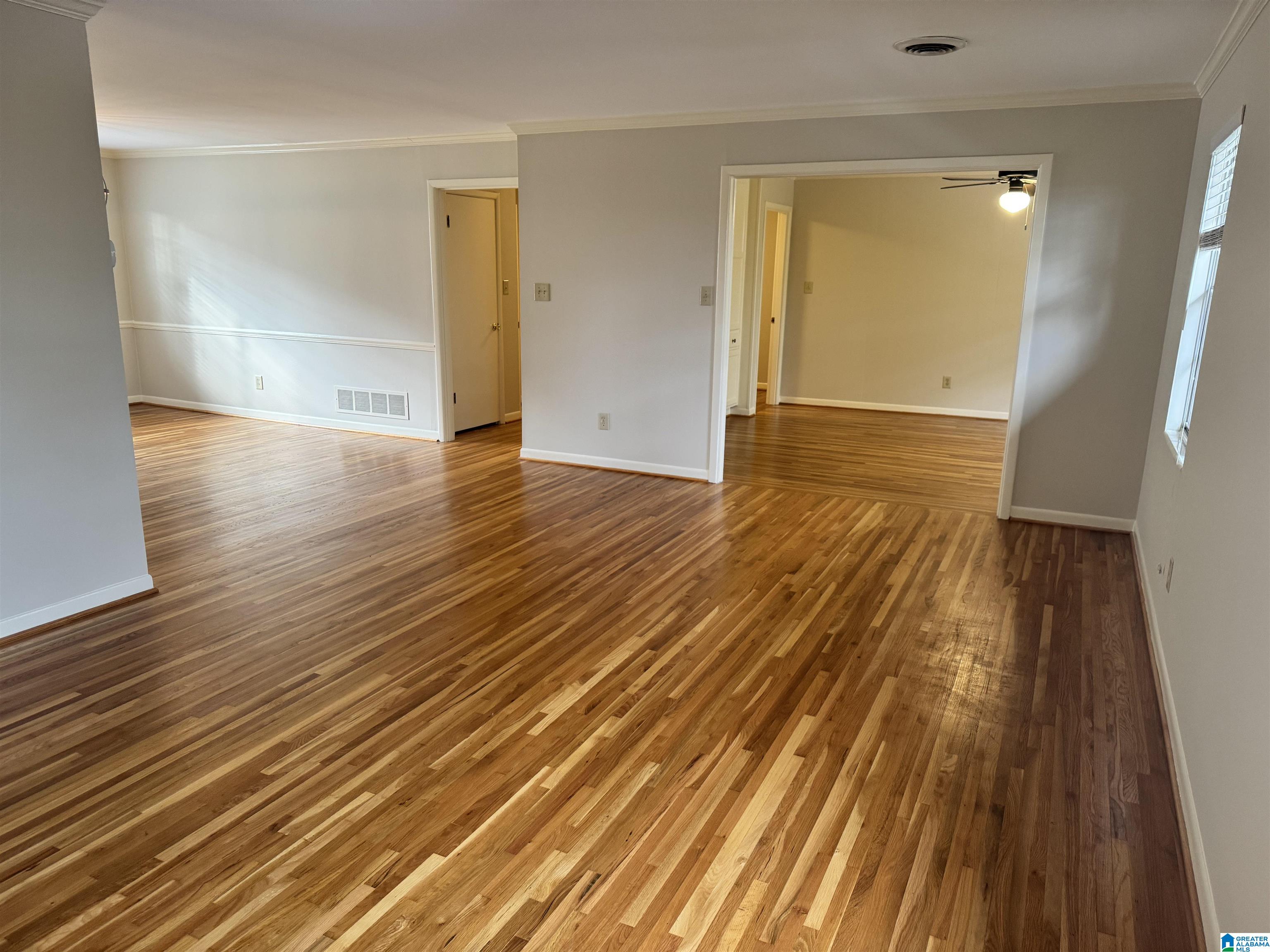 3712 COUNTRY CLUB DRIVE D