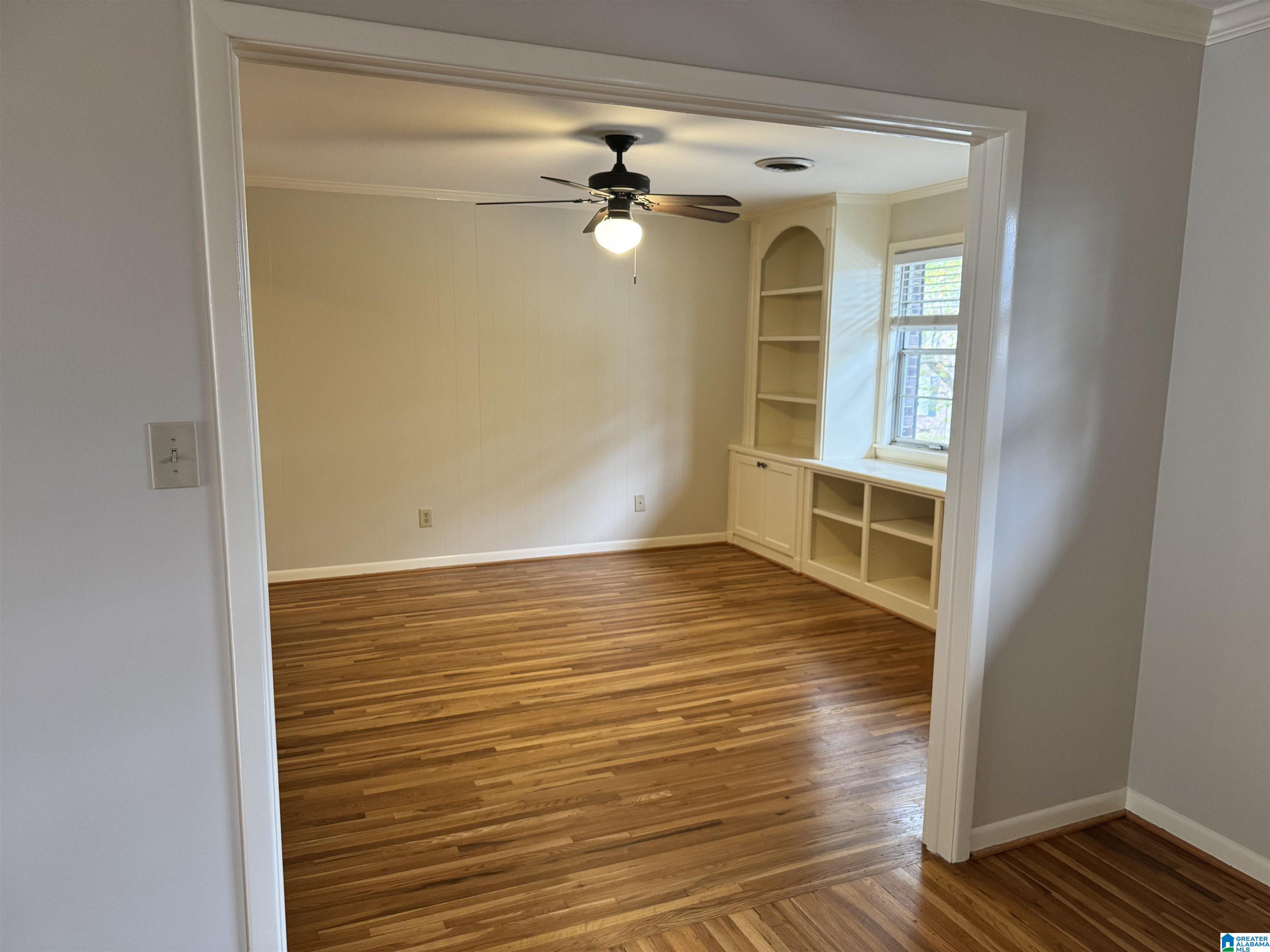 3712 COUNTRY CLUB DRIVE D