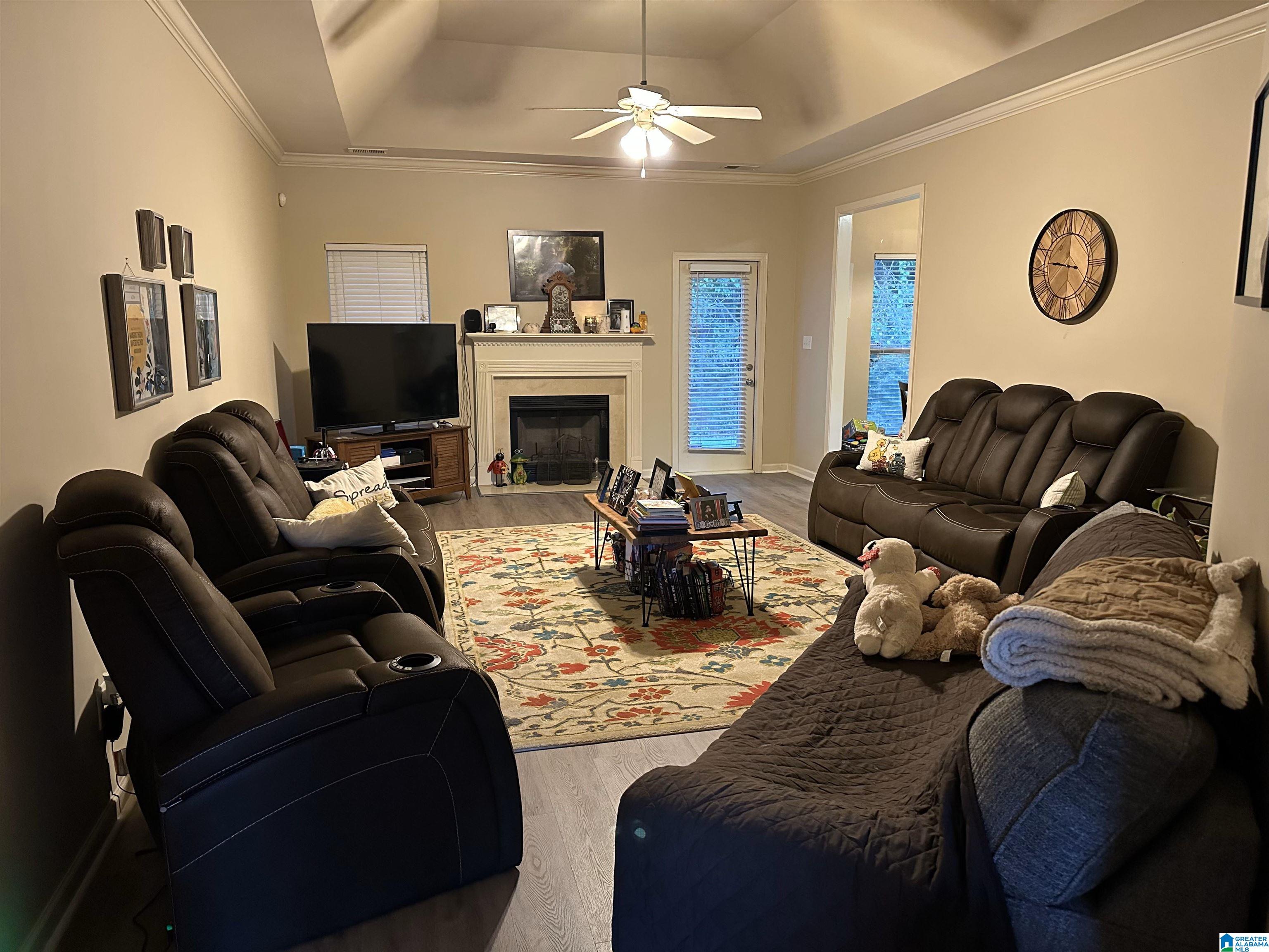 4117 JUBILEE LANE