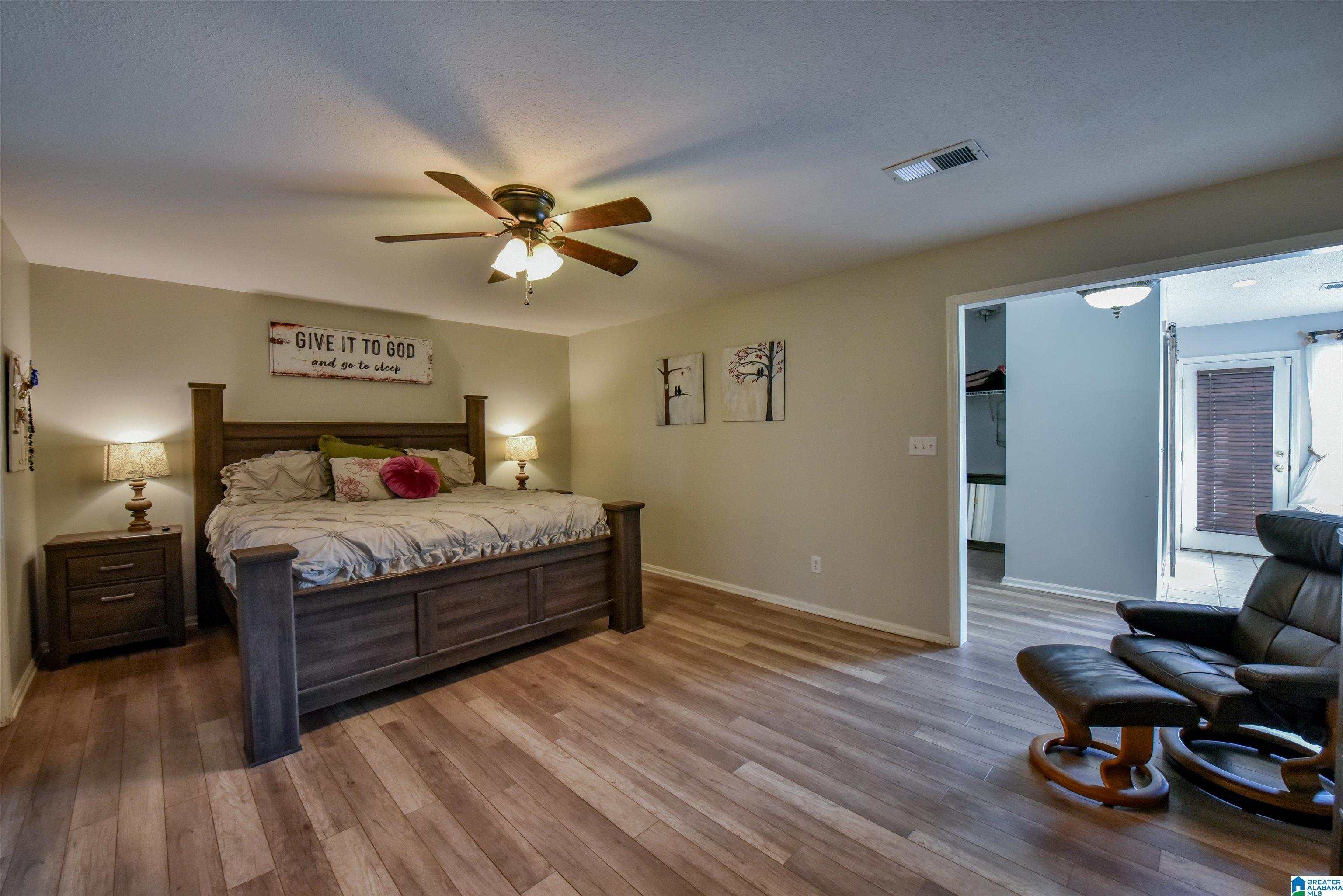 11316 MARION OAKS DRIVE