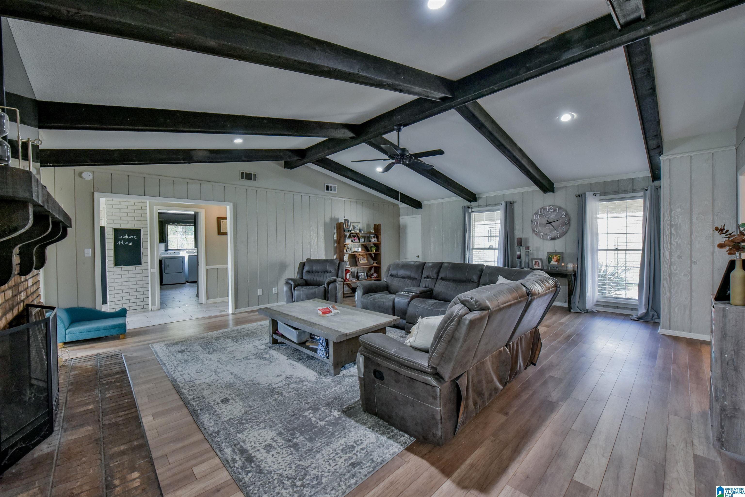 11316 MARION OAKS DRIVE