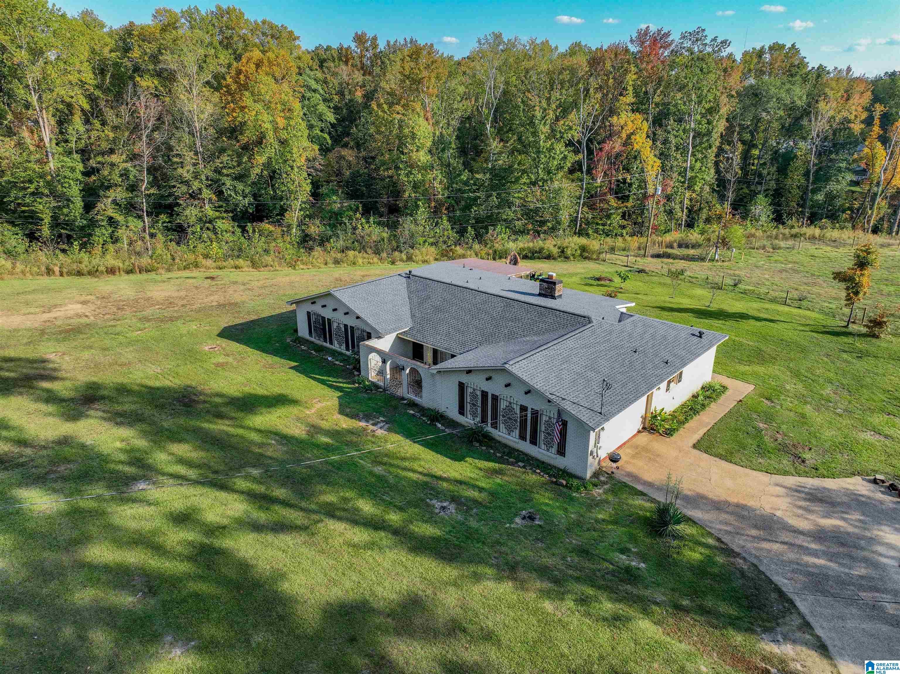 11316 MARION OAKS DRIVE
