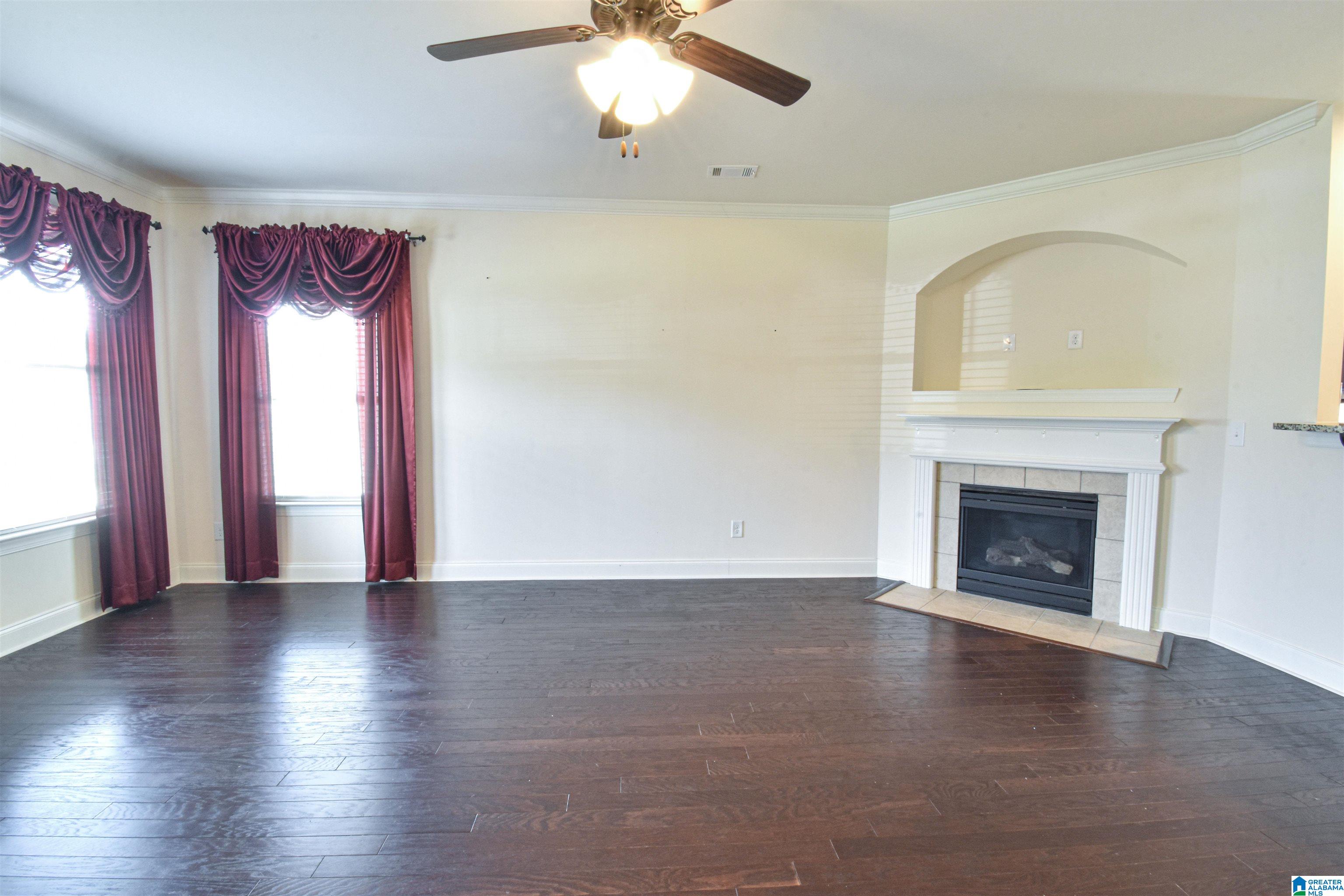 9437 CRETE CIRCLE