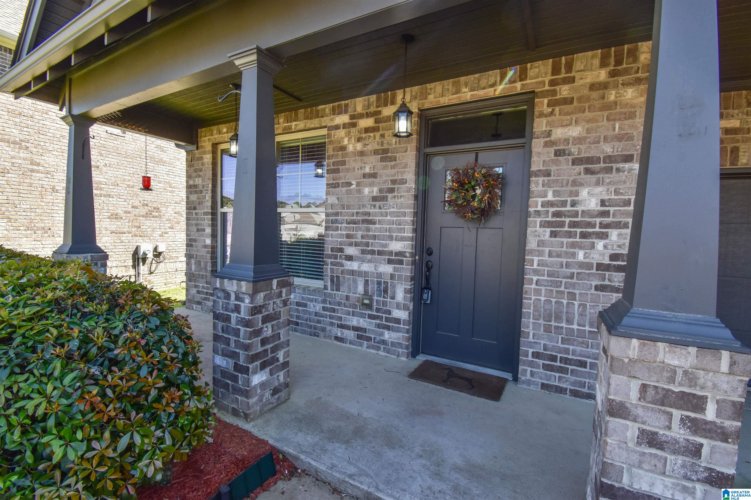 9437 CRETE CIRCLE