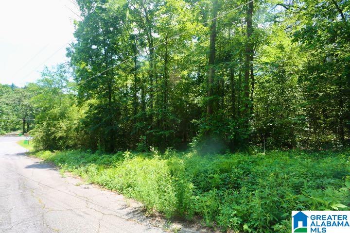 6417 LE JEUNE DRIVE 7,8,9 - Photo 2