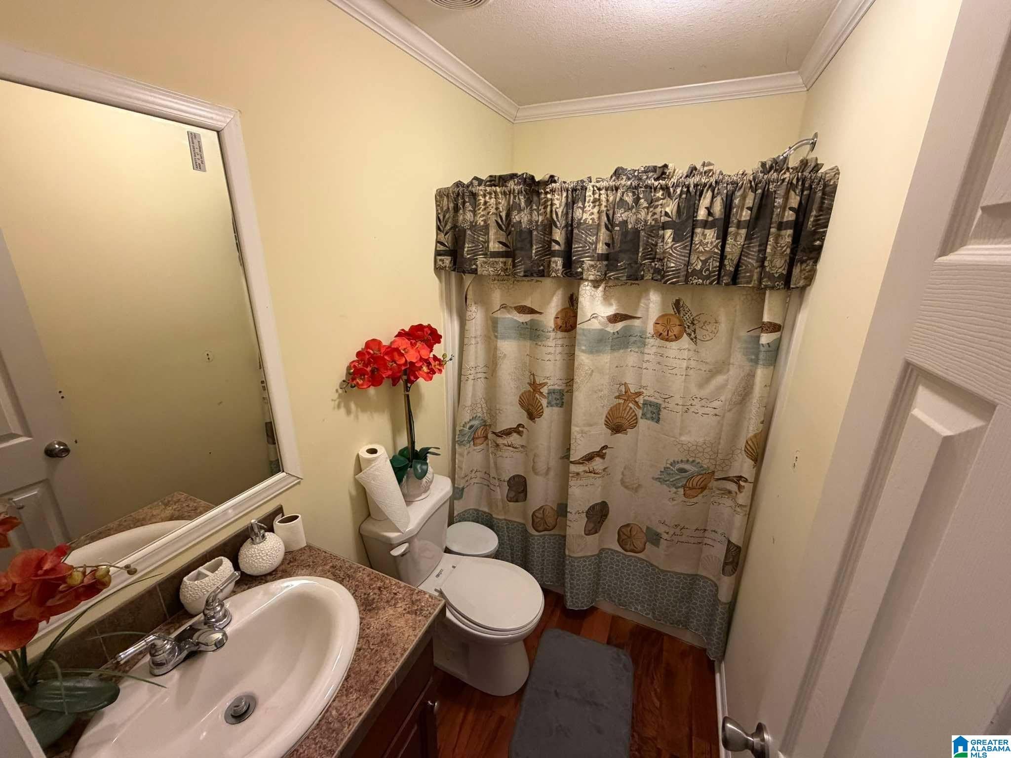 14025 SOUTH FORK CIRCLE