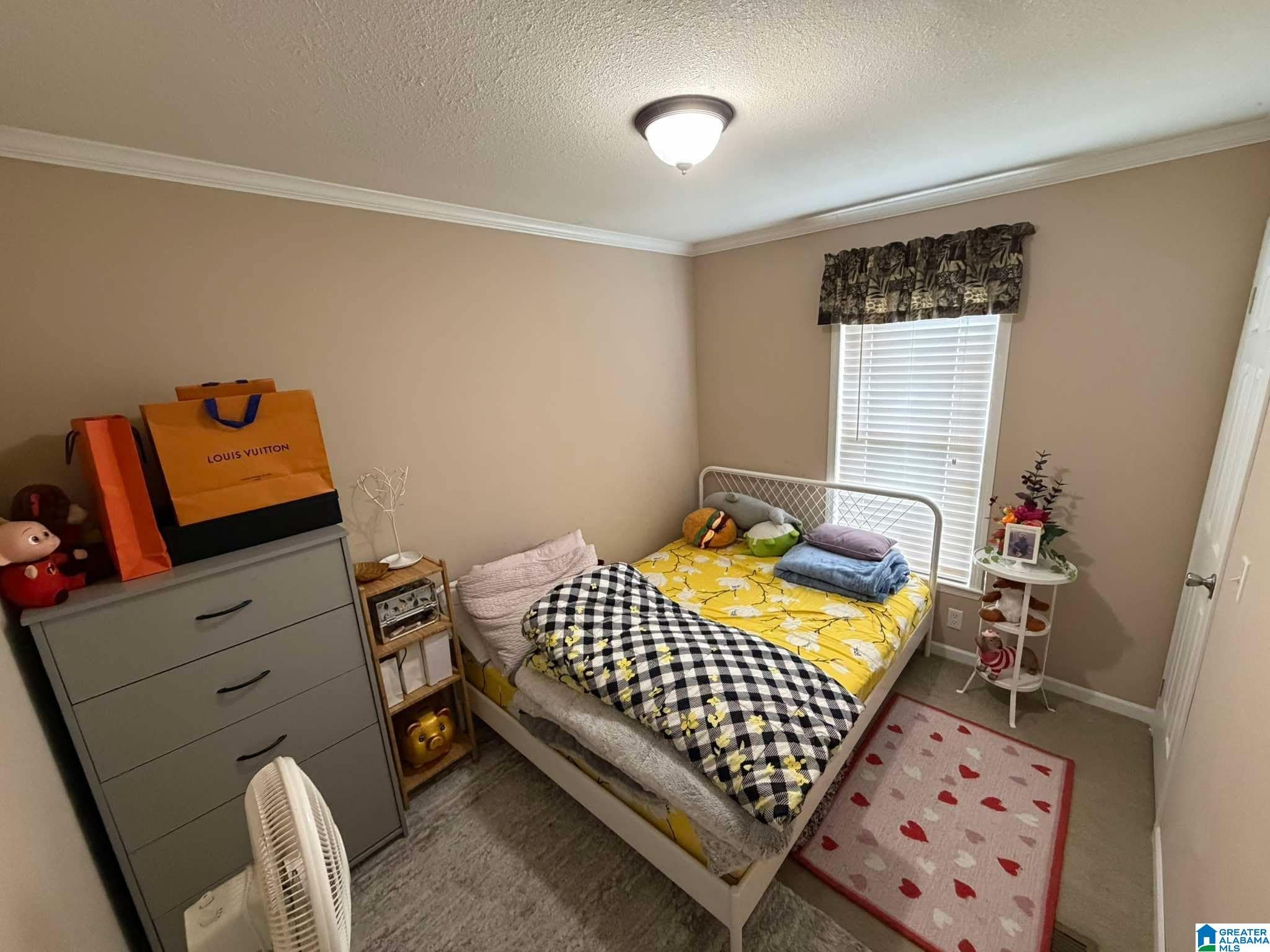 14025 SOUTH FORK CIRCLE