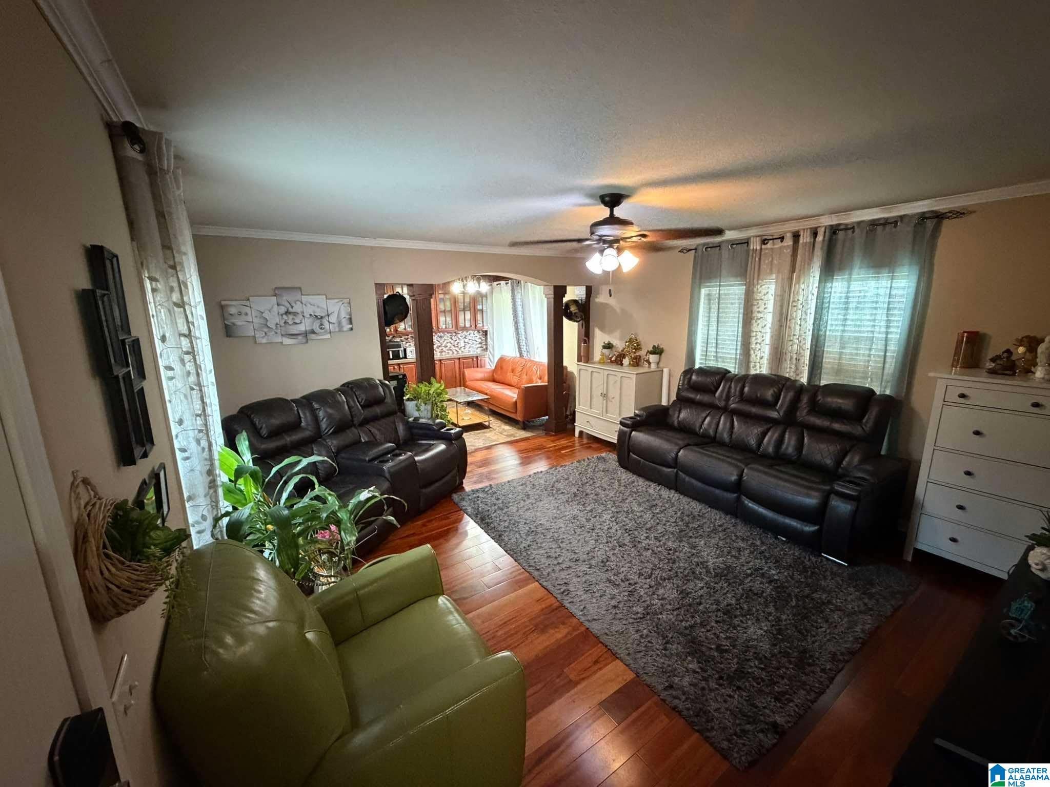 14025 SOUTH FORK CIRCLE