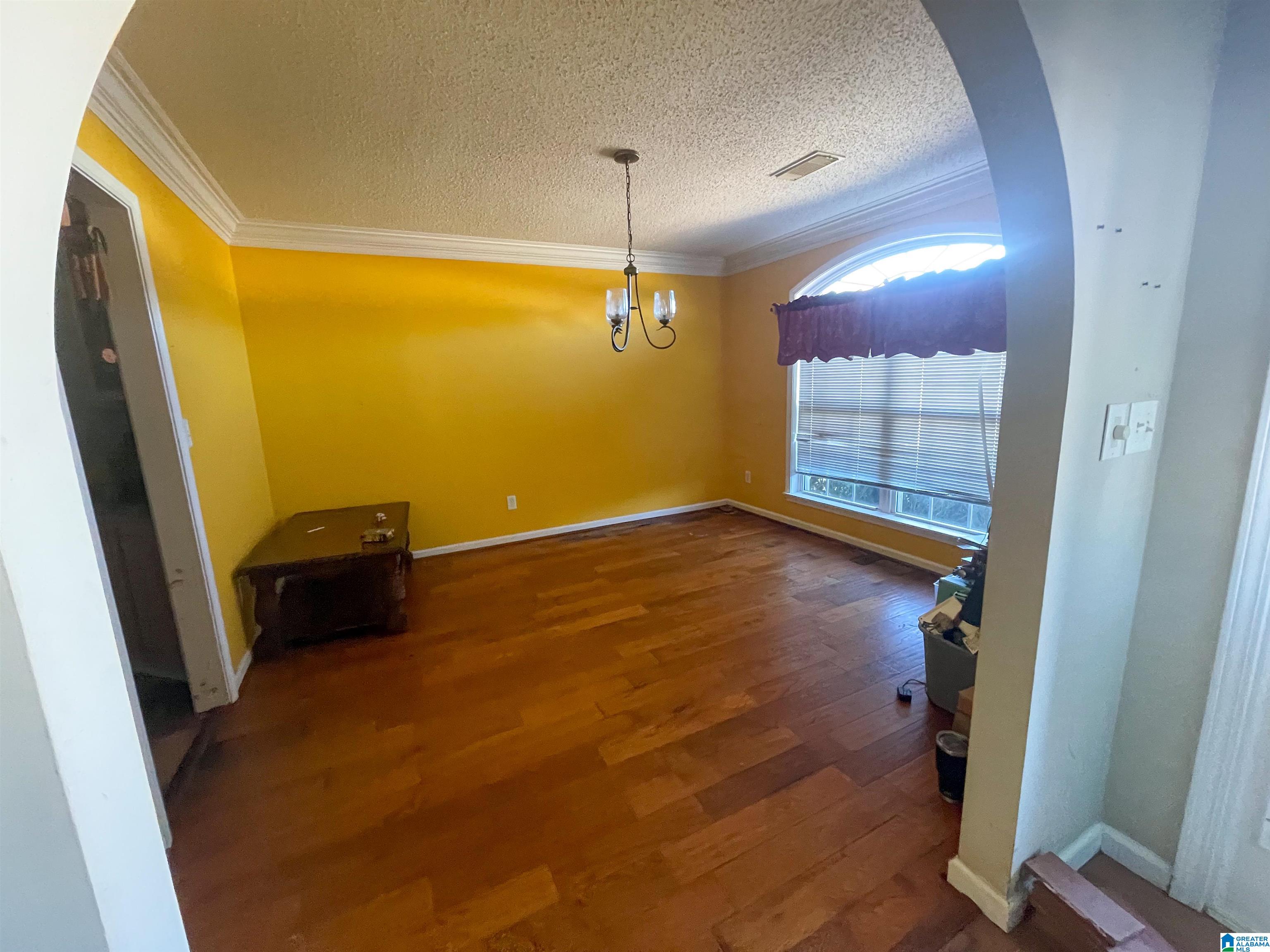 3721 GREENBROOK DRIVE