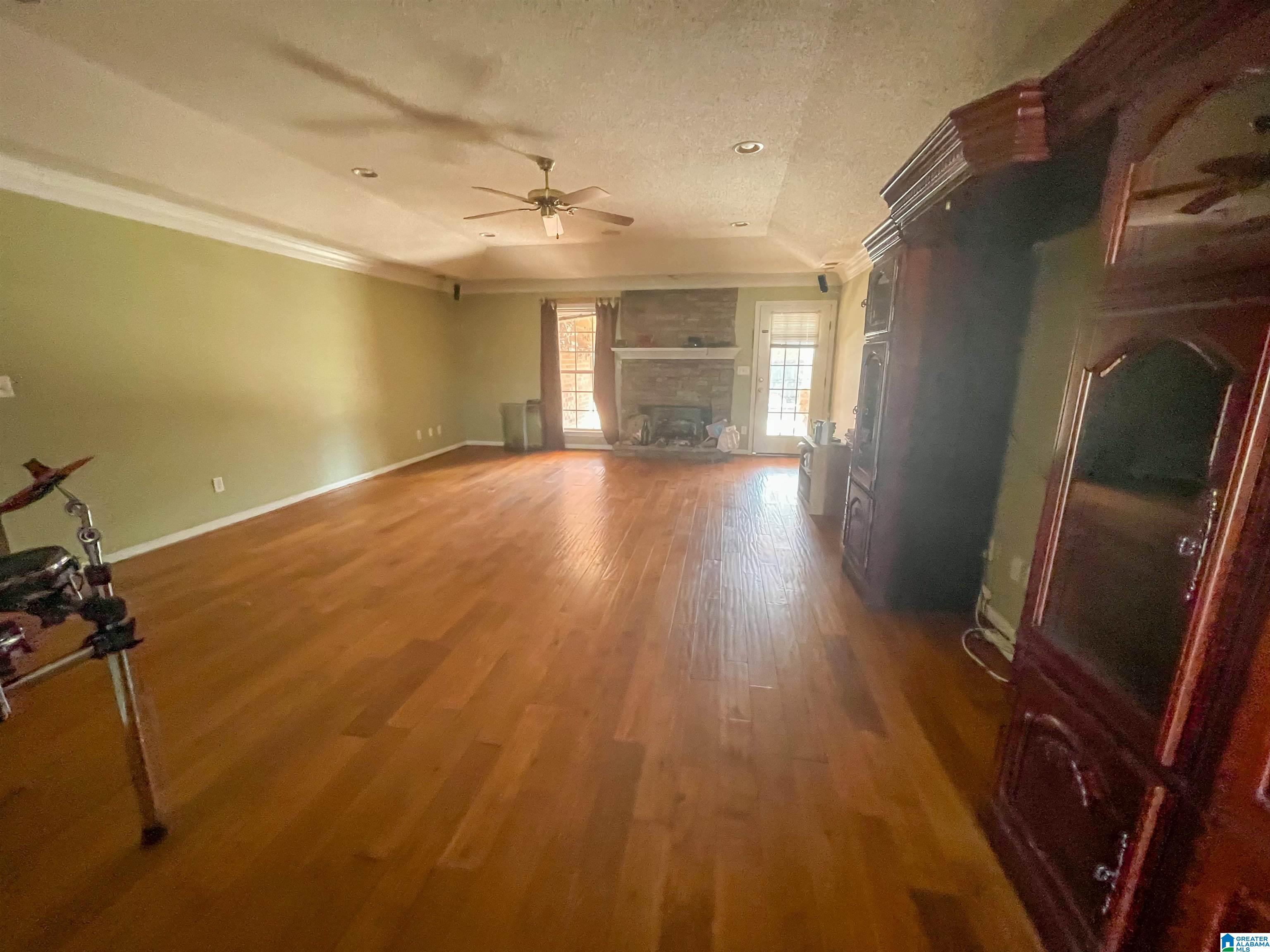 3721 GREENBROOK DRIVE