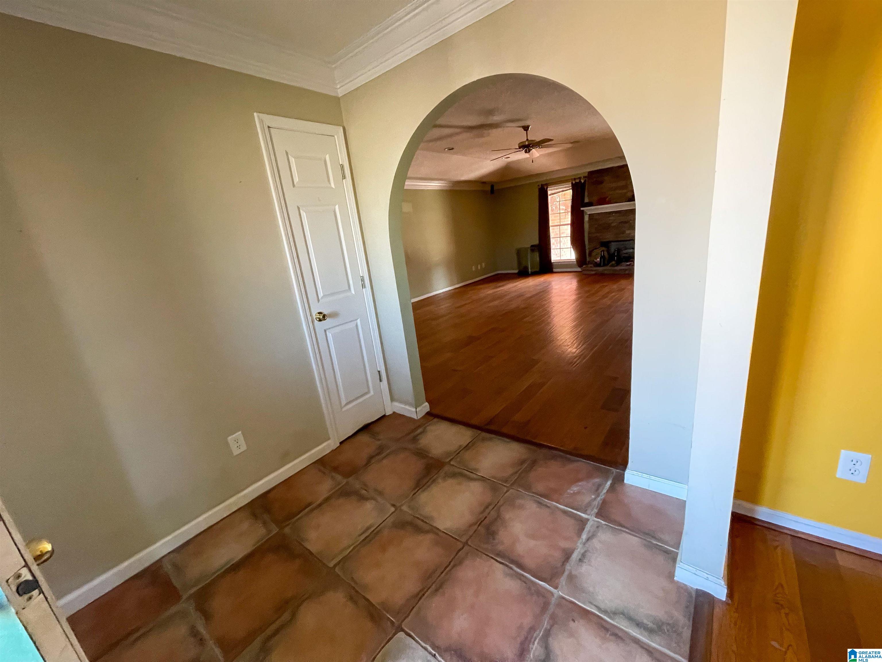 3721 GREENBROOK DRIVE