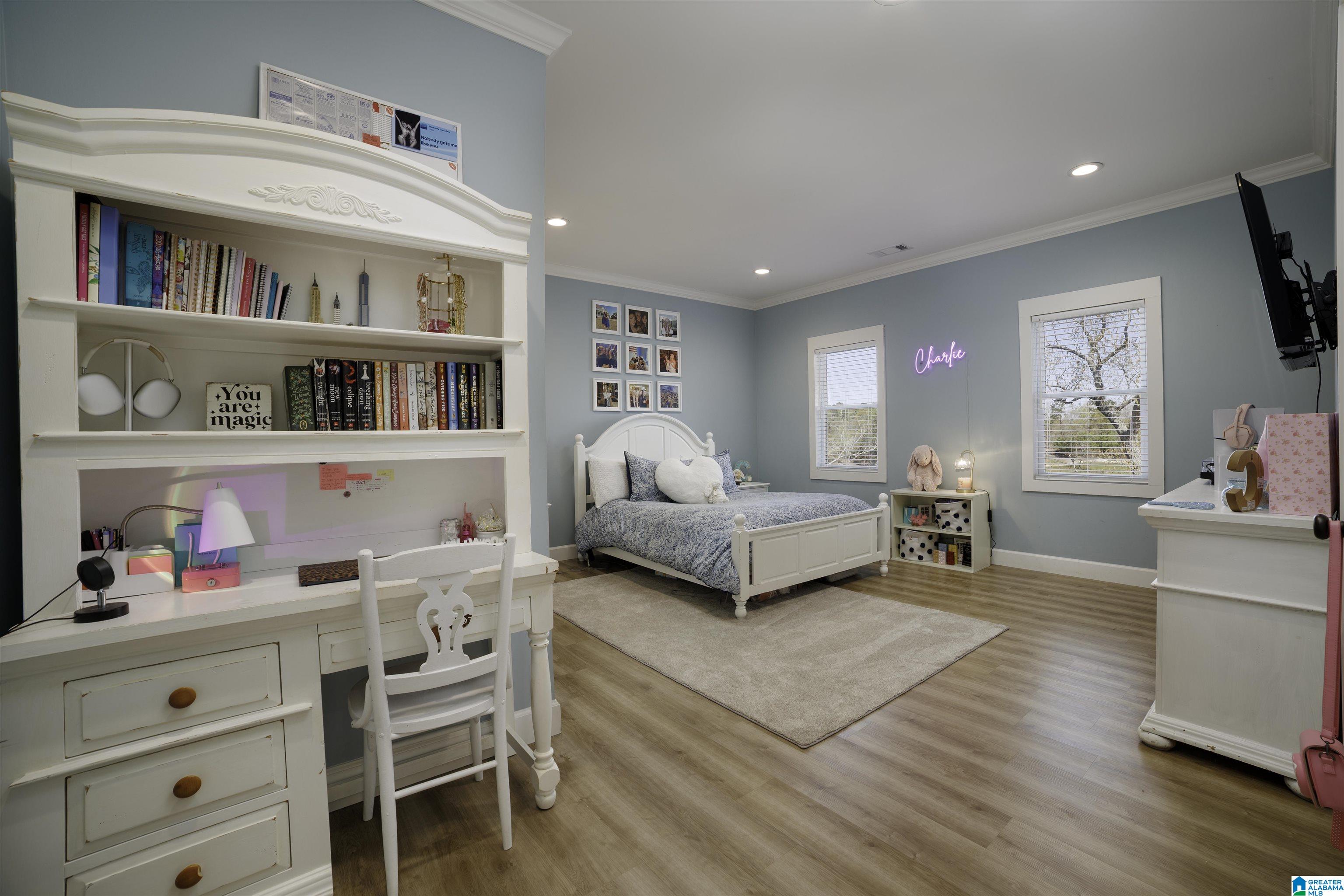 183 DANCING WATERS WAY