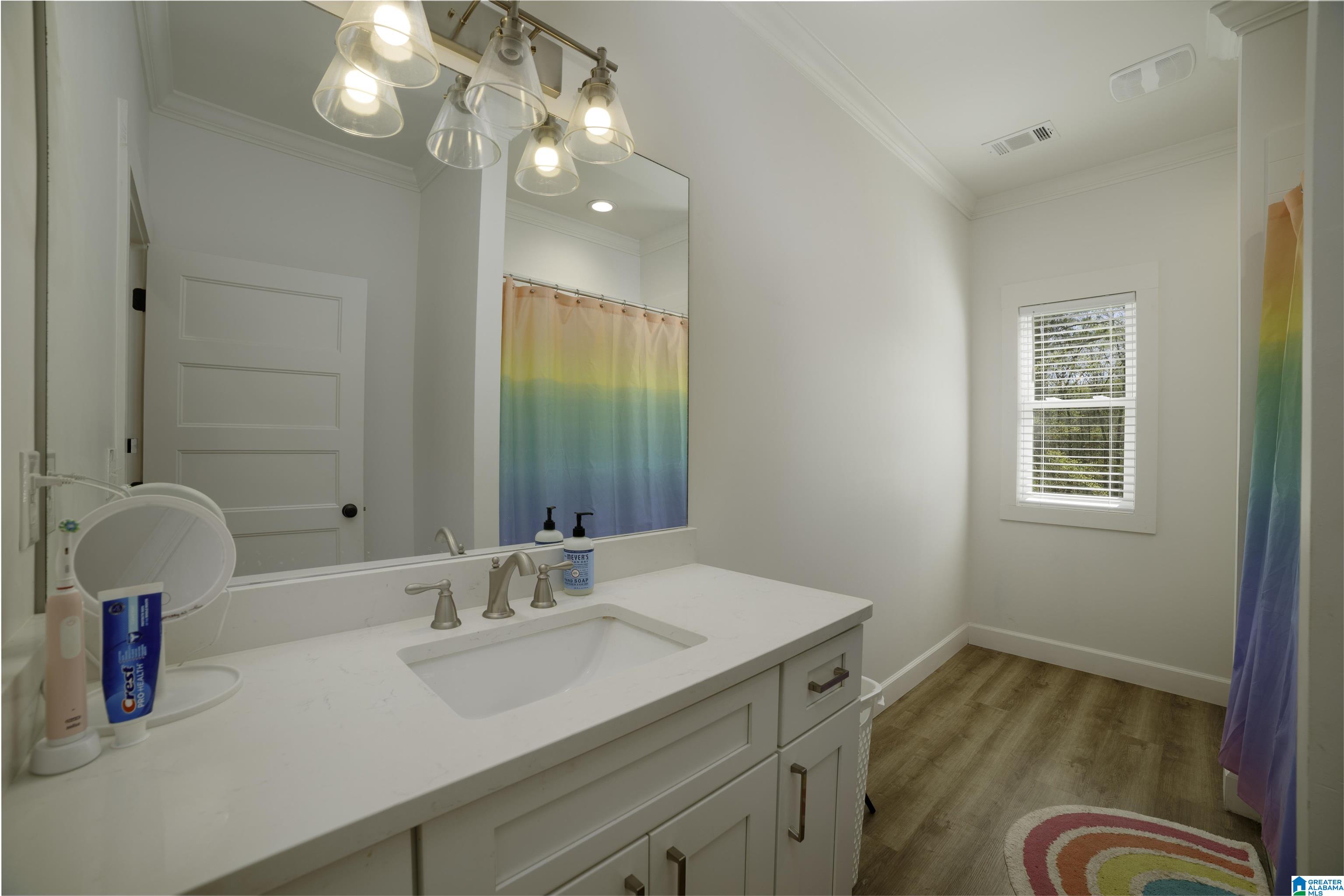 183 DANCING WATERS WAY