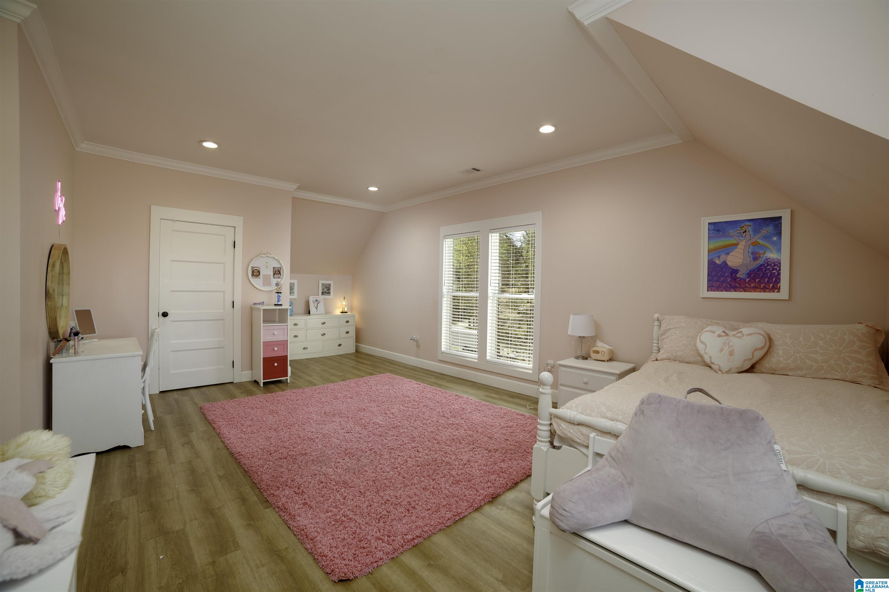 183 DANCING WATERS WAY