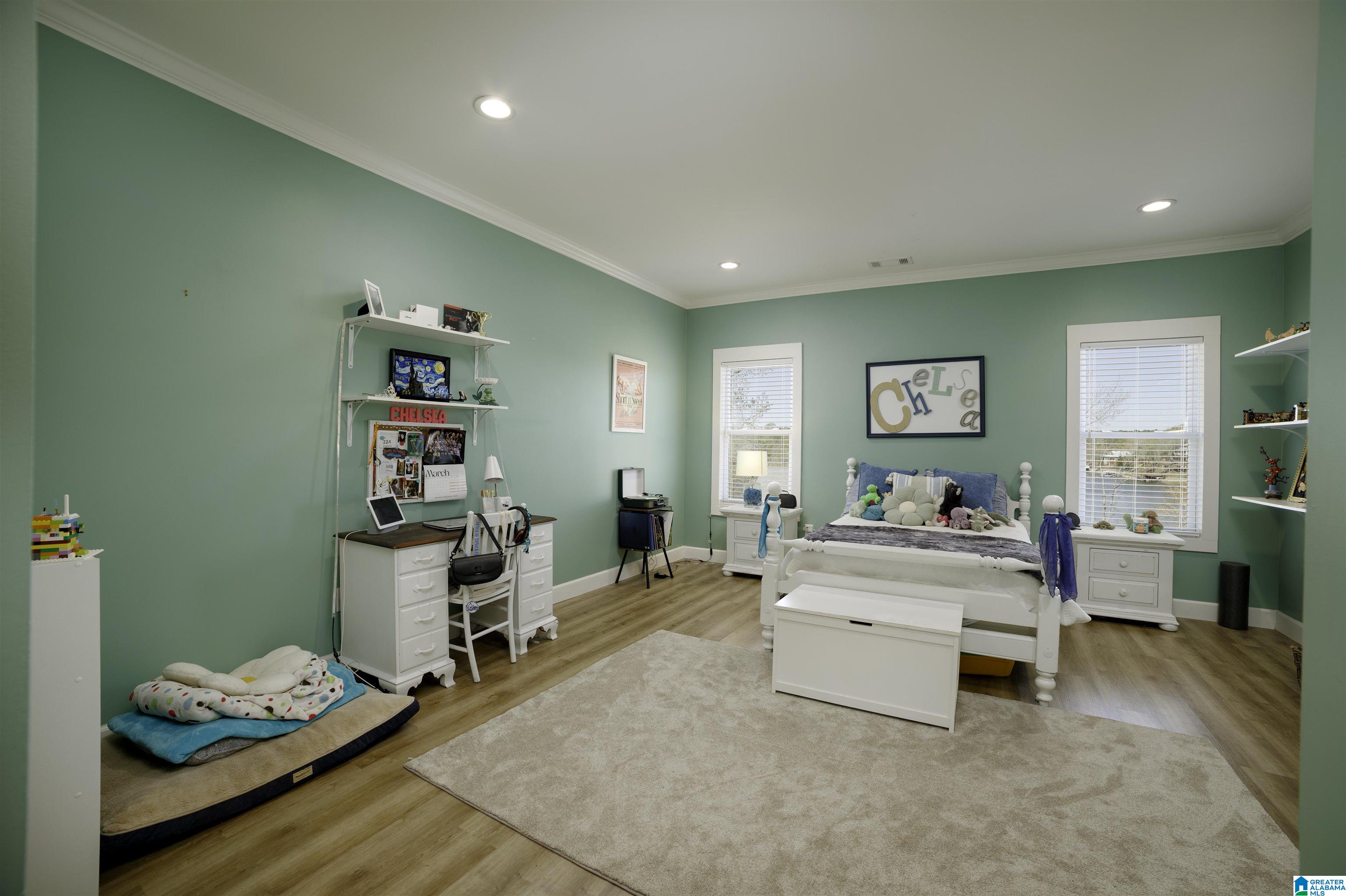 183 DANCING WATERS WAY