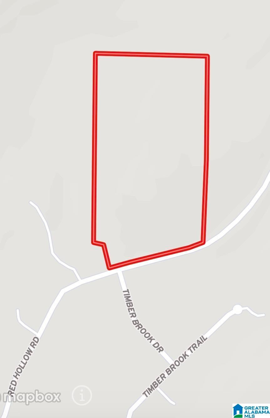 5500 RED HOLLOW ROAD NA