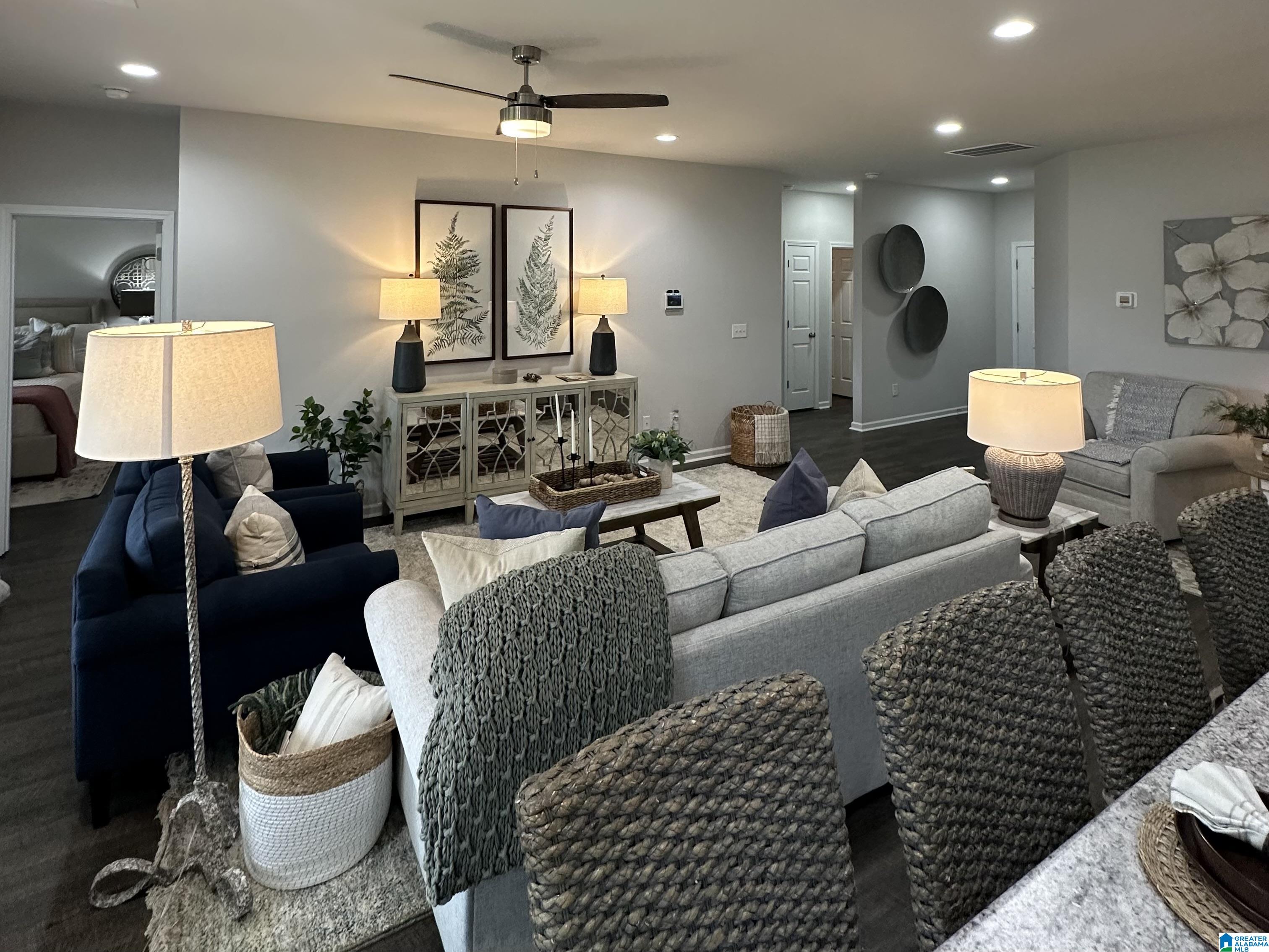 1110 BROOKHAVEN LANE