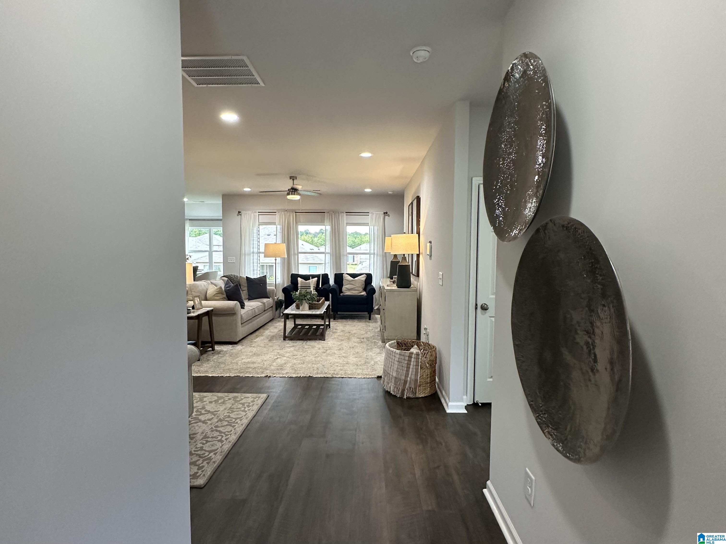 1110 BROOKHAVEN LANE