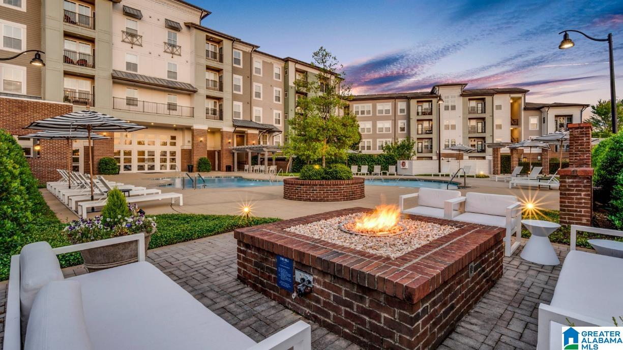 1840 OXMOOR ROAD 532