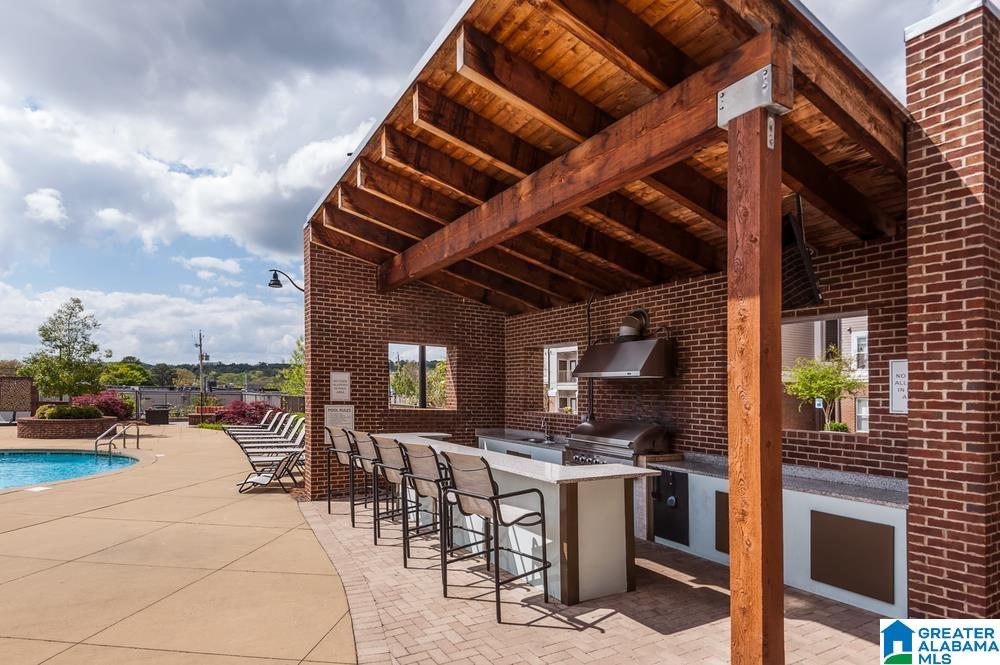 1840 OXMOOR ROAD 532