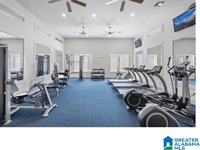 1840 OXMOOR ROAD 532