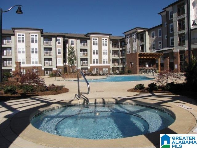 1840 OXMOOR ROAD 532