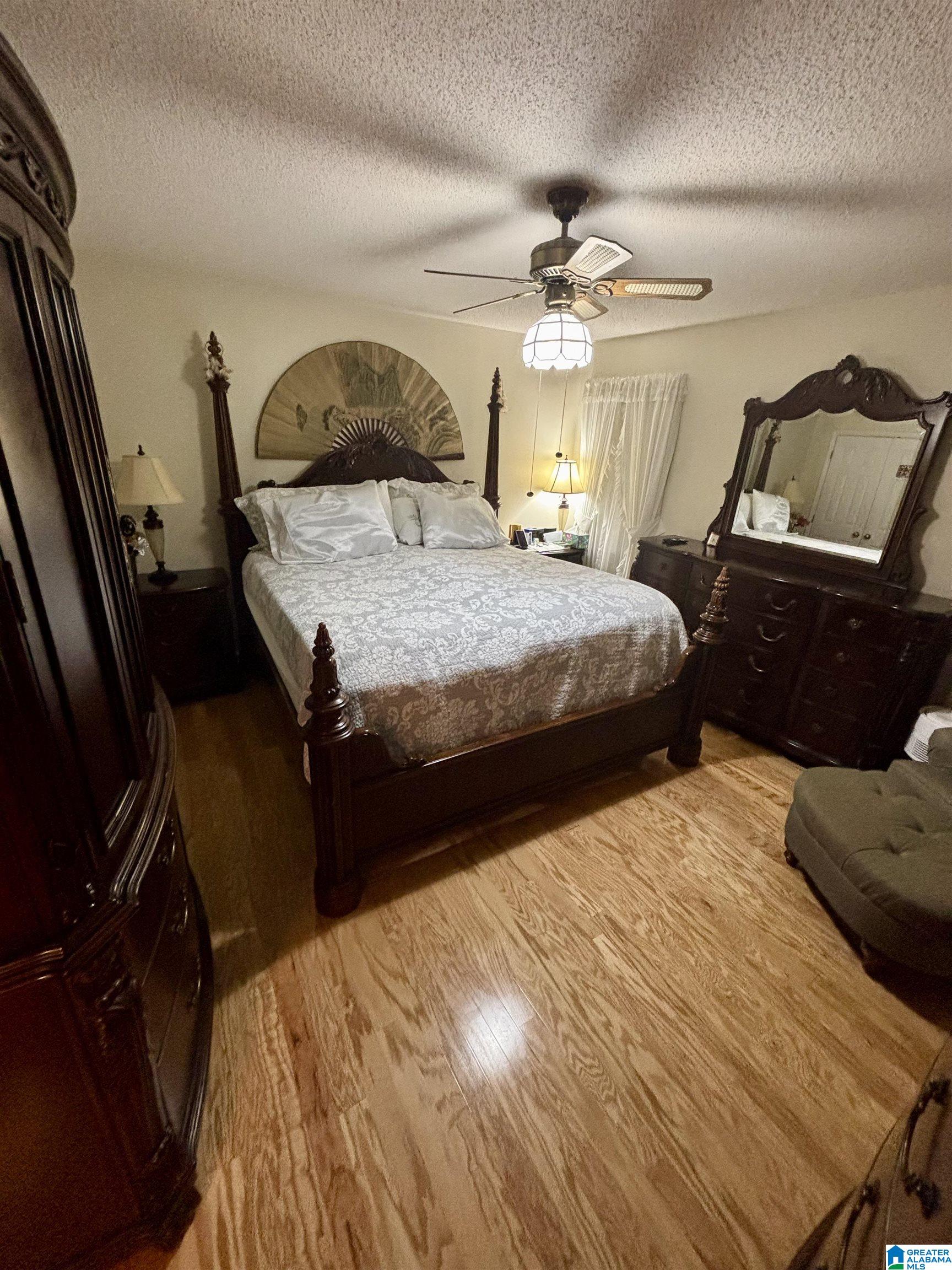 2234 RICHMOND LANE