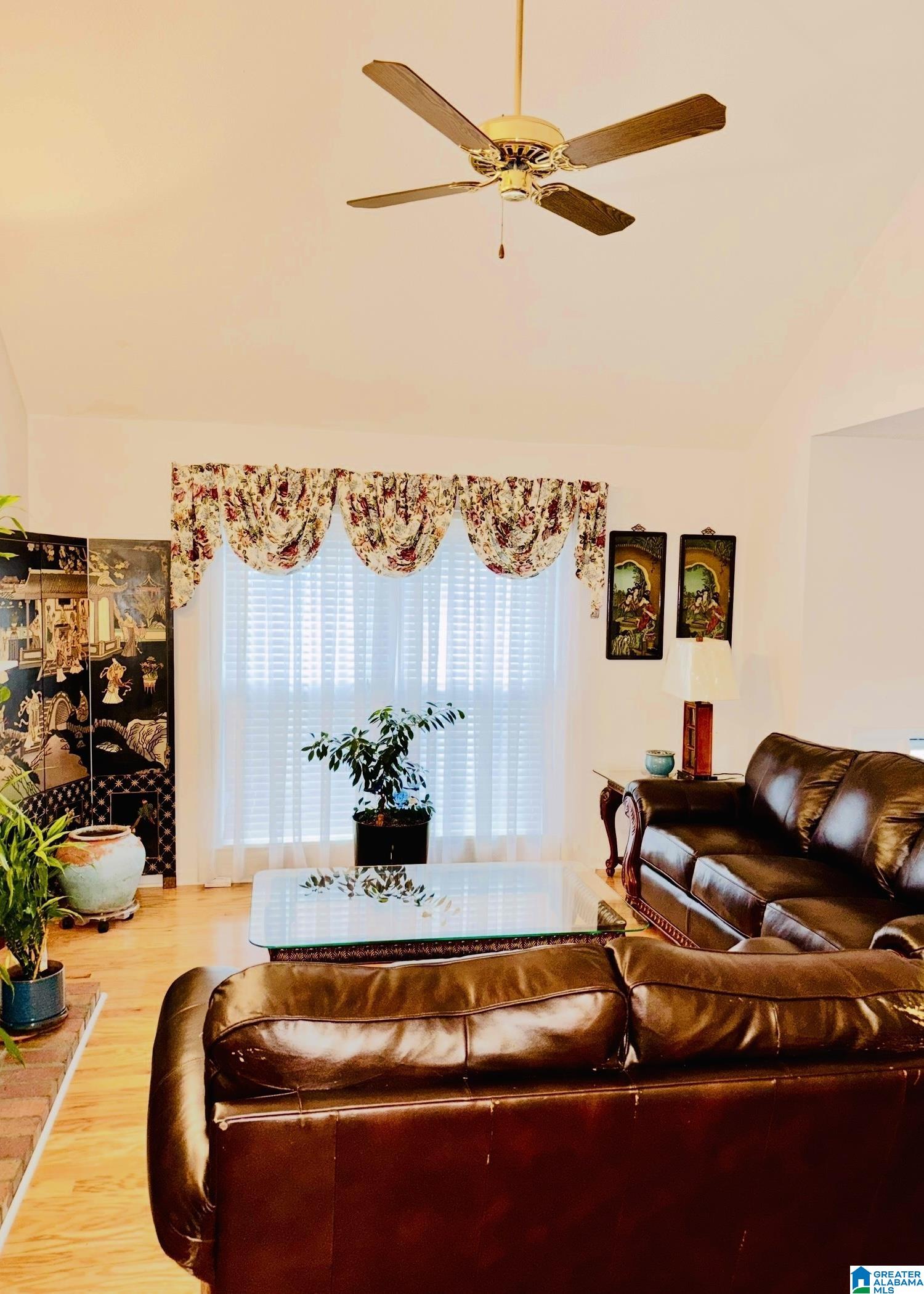 2234 RICHMOND LANE