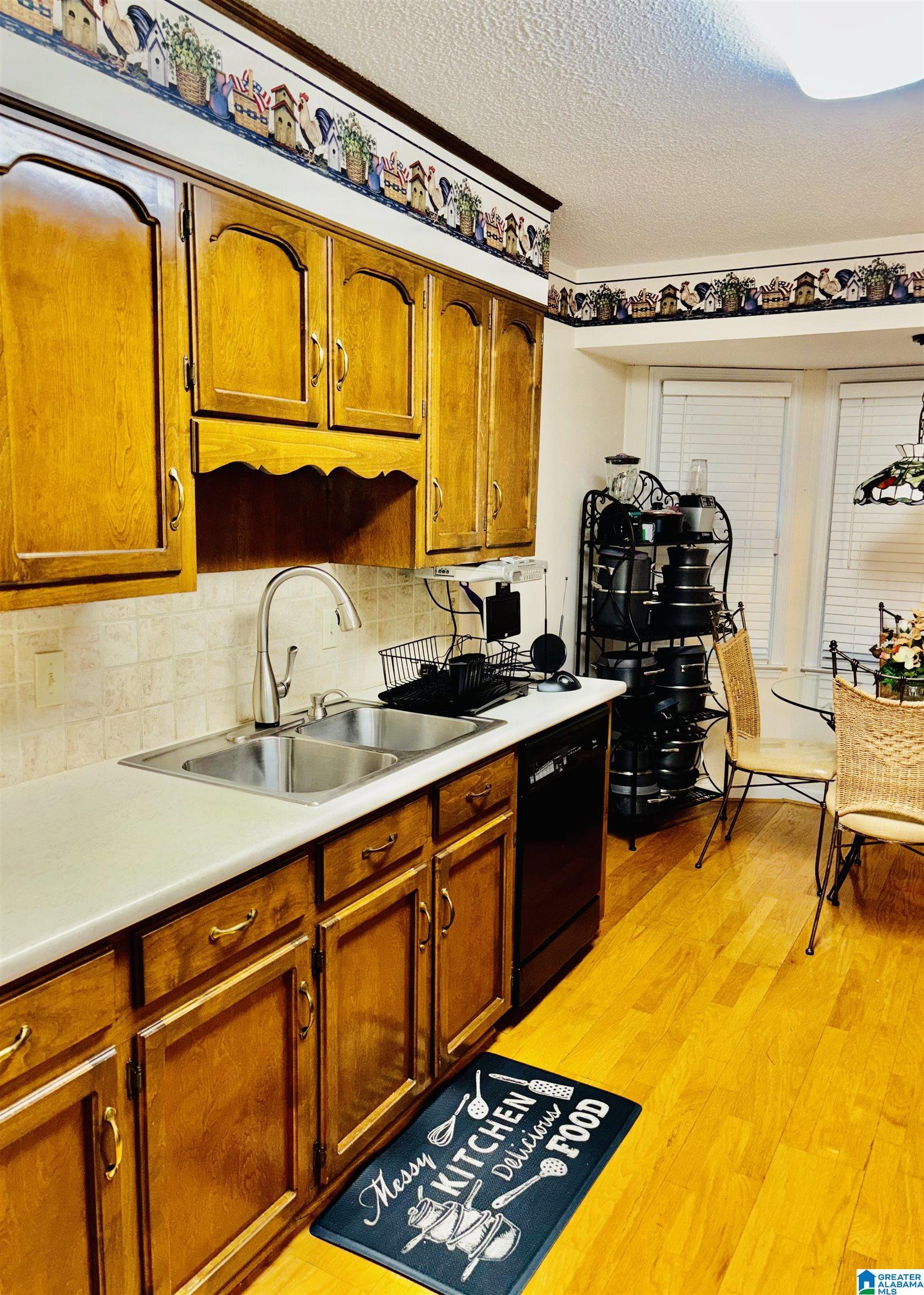 2234 RICHMOND LANE