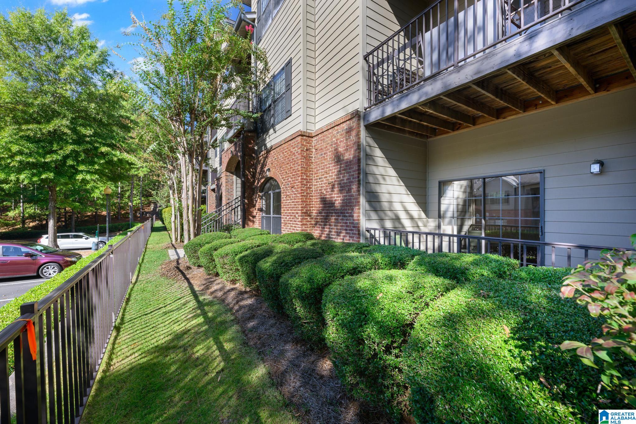 312 STERLING OAKS DRIVE 312