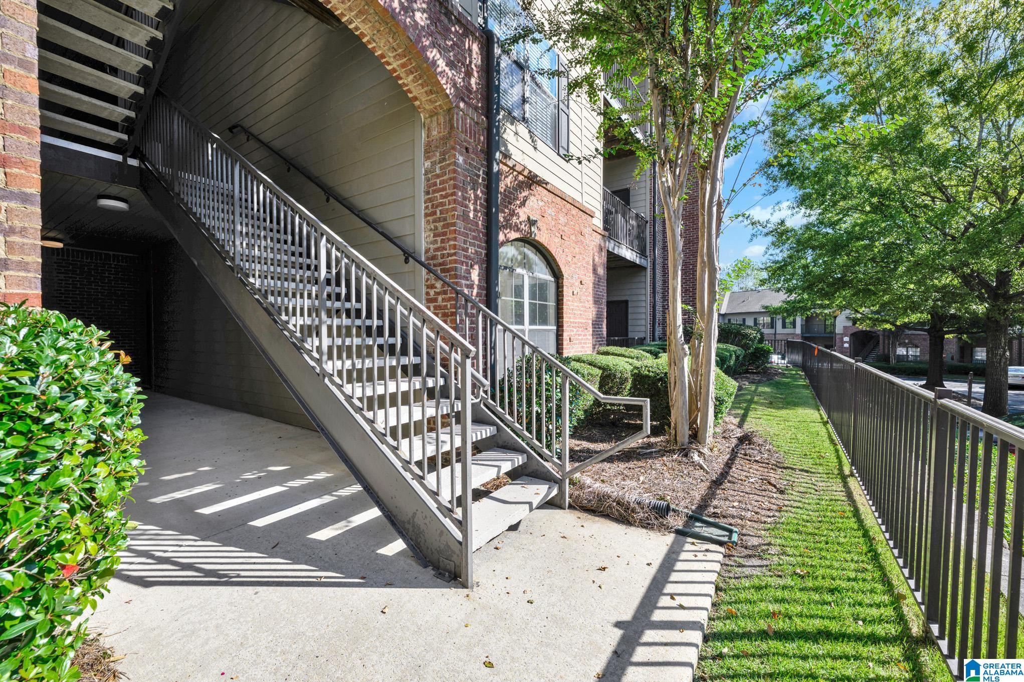312 STERLING OAKS DRIVE 312