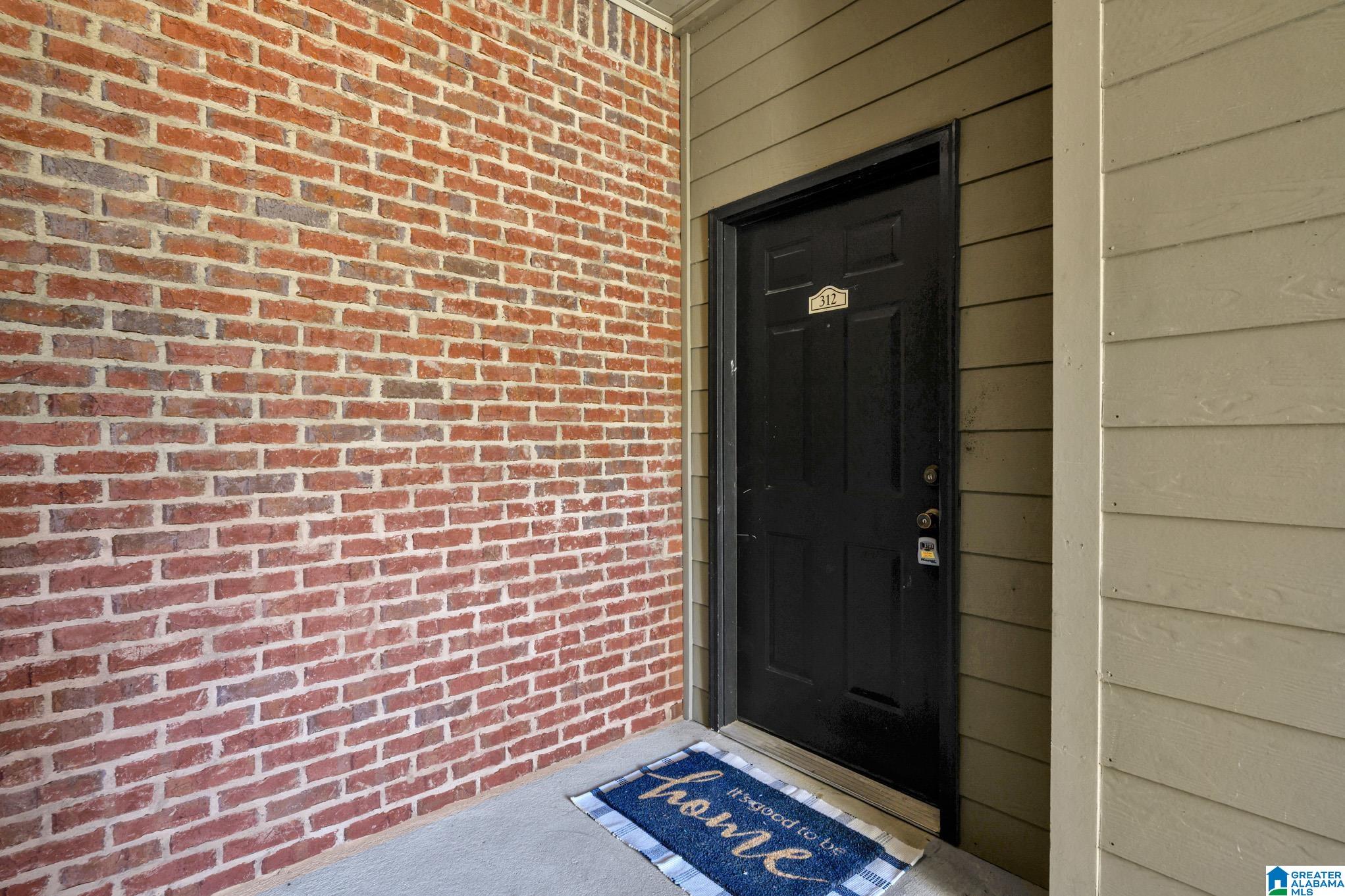 312 STERLING OAKS DRIVE 312