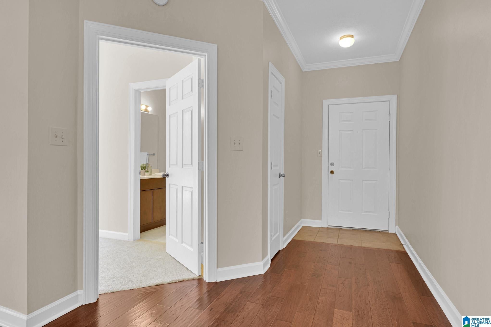 312 STERLING OAKS DRIVE 312