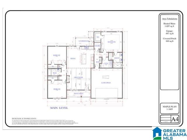 7894 SADDLEWOOD DRIVE